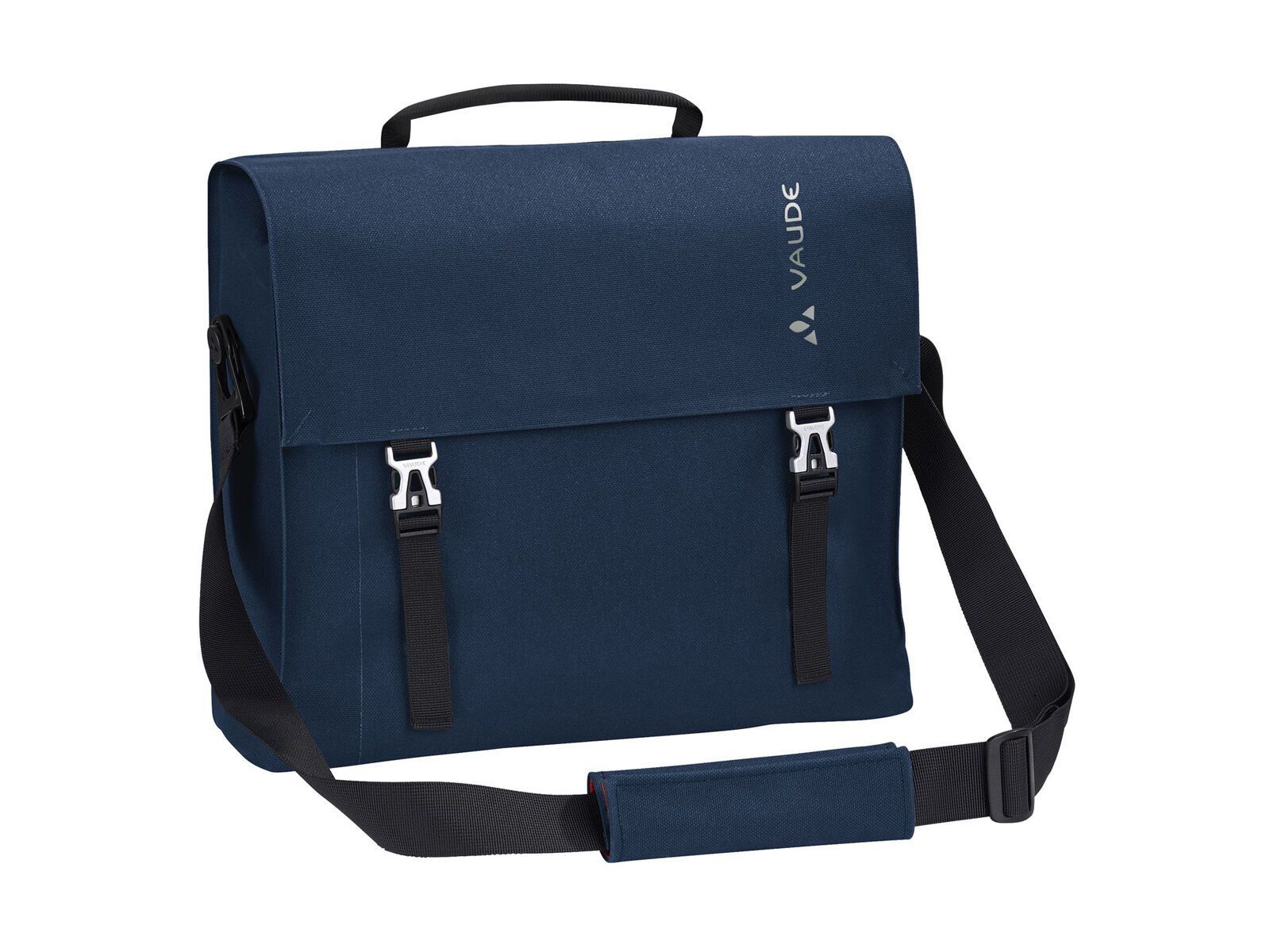 Vaude Bayreuth III M, marine - Bild 1