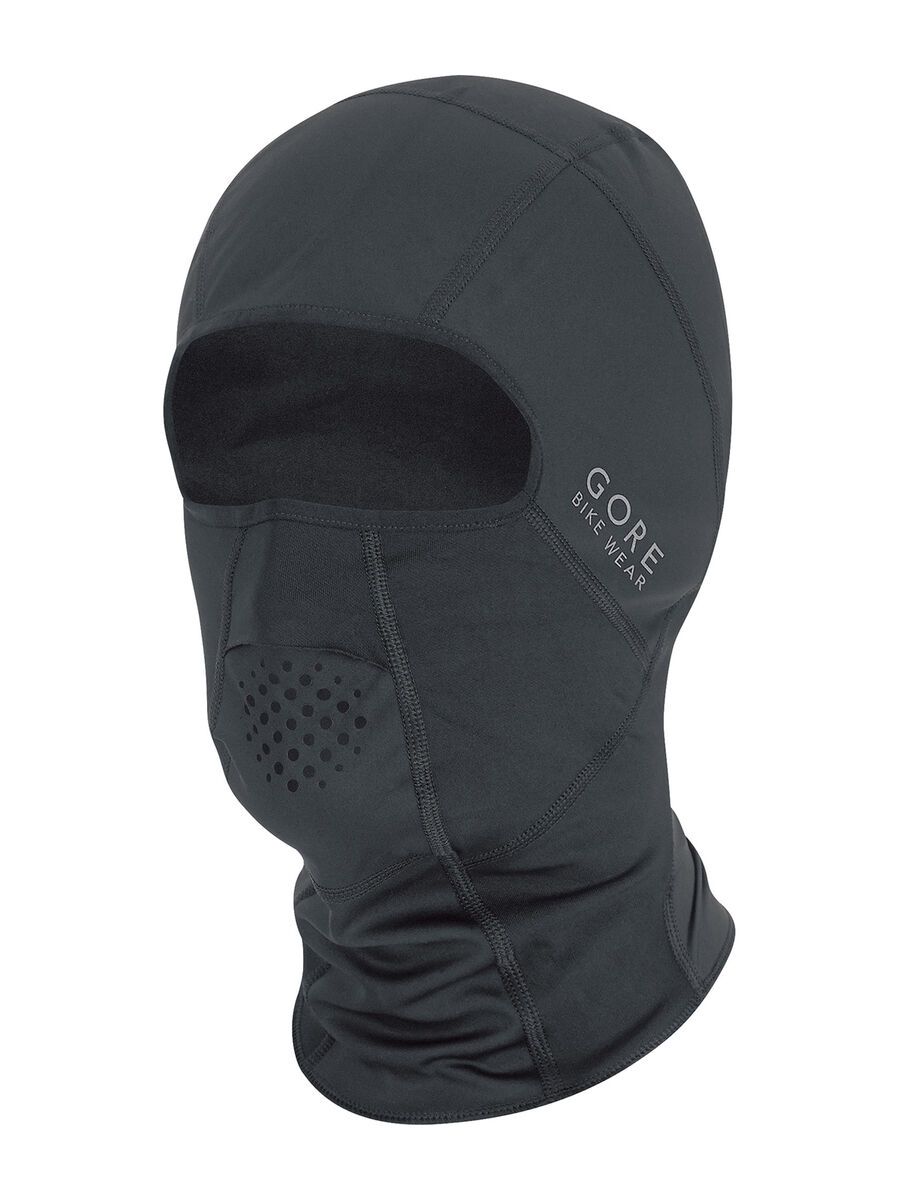 Gore Bike Wear Universal Windstopper Balaclava, black - Bild 1