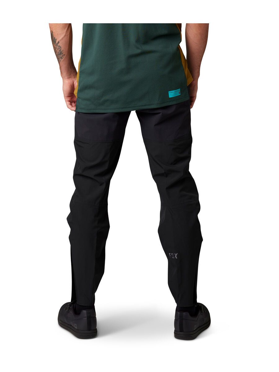 Fox Defend 3L Water Pant, black - Bild 3