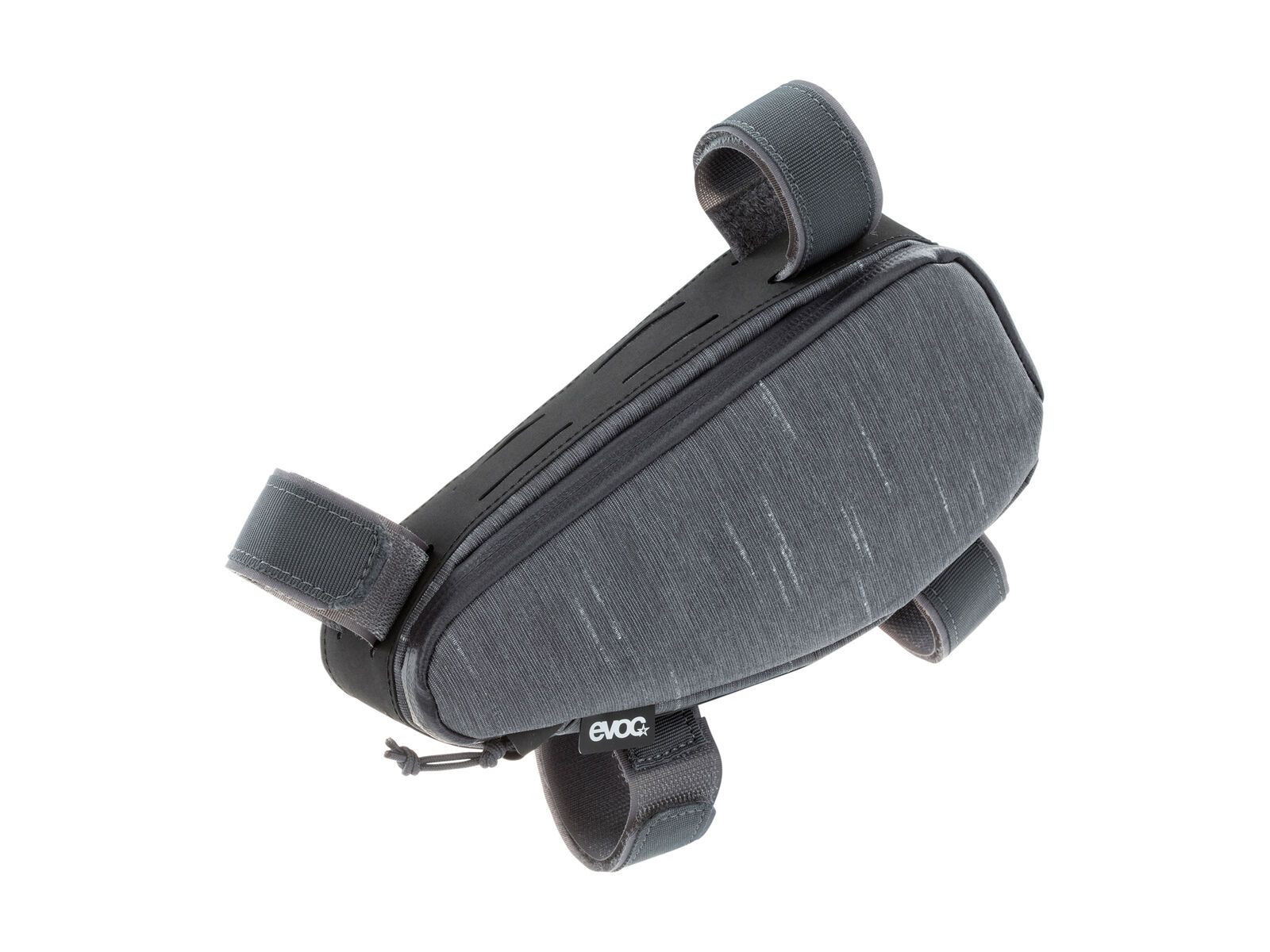 Evoc Multi Frame Pack M, carbon grey - Bild 1