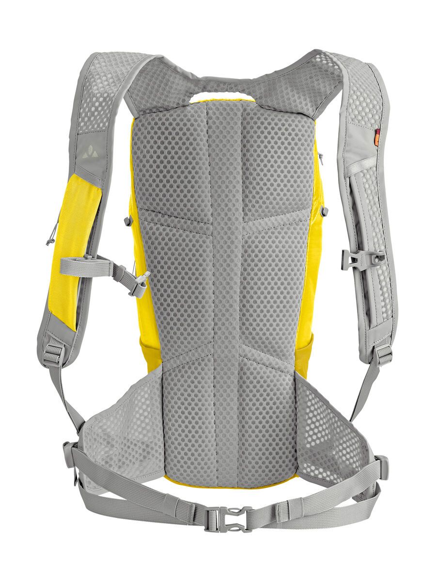 Vaude Uphill 12 LW, sun - Bild 2