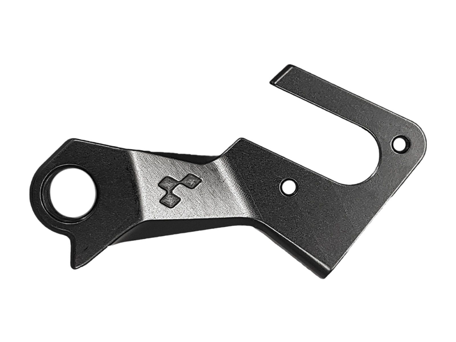 Cube Schaltauge Aerium MY18 - Bild 2