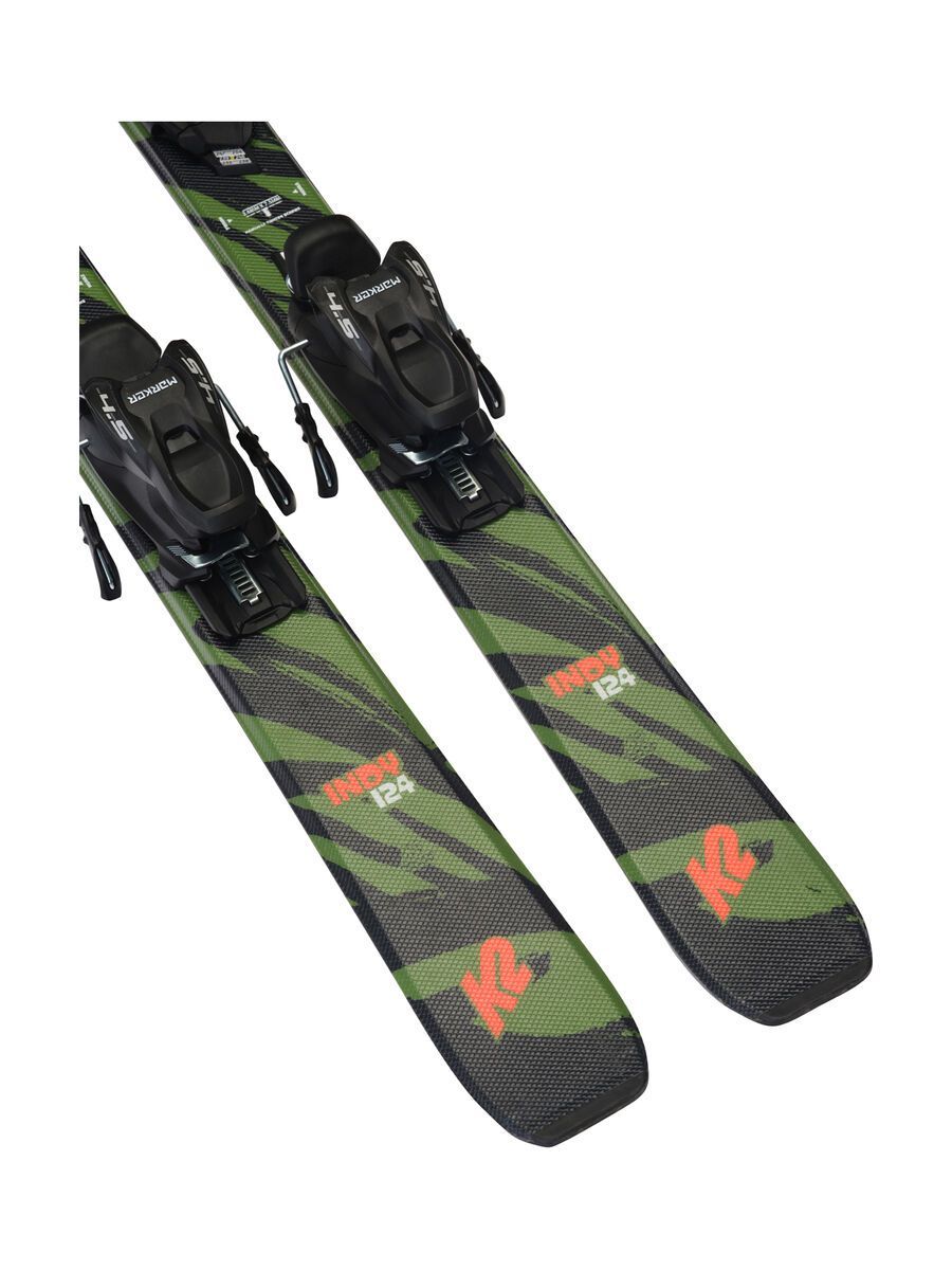 K2 Indy - FDT 4.5 - Bild 6