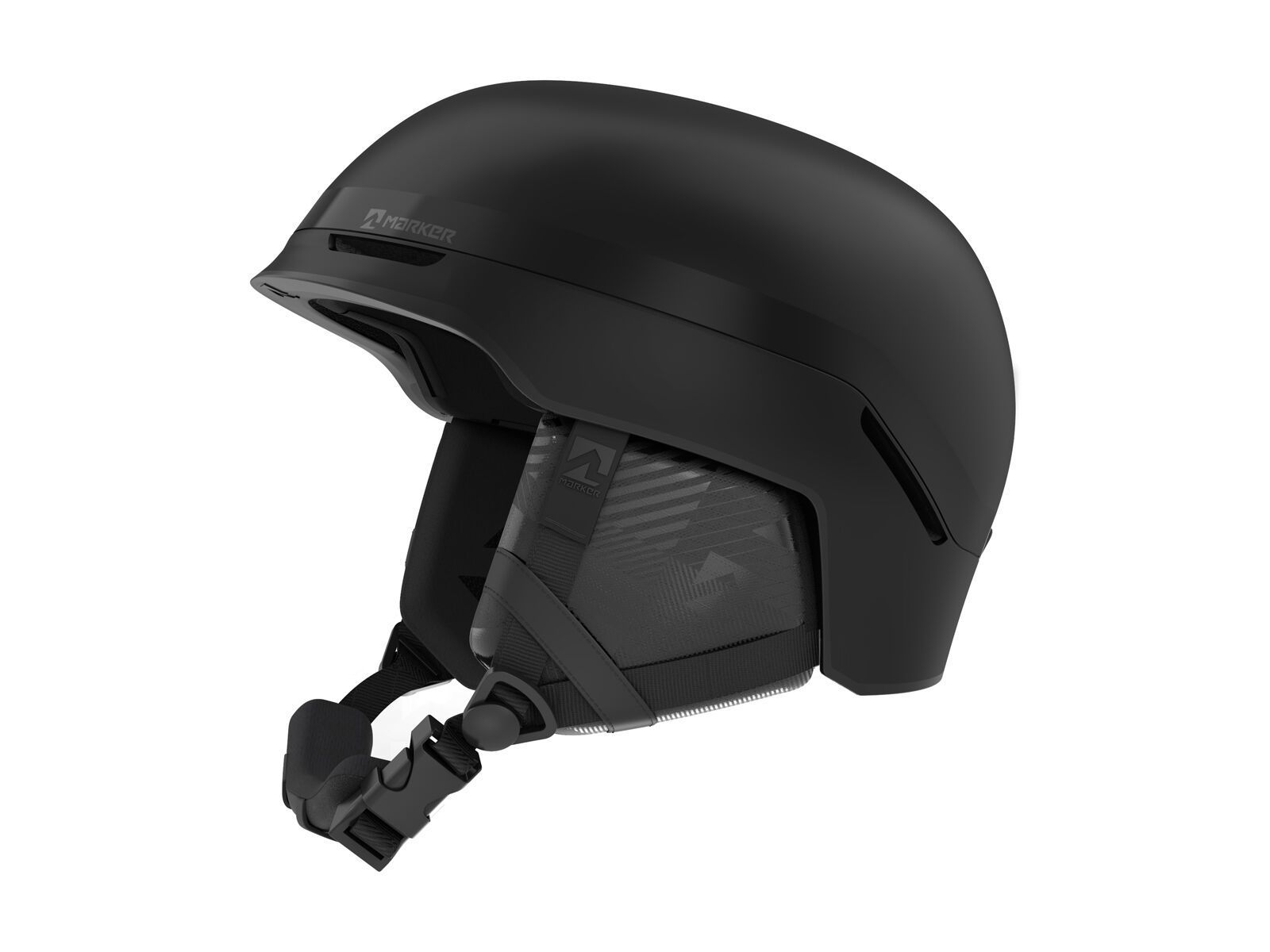 Marker Convoy F, black - Bild 1