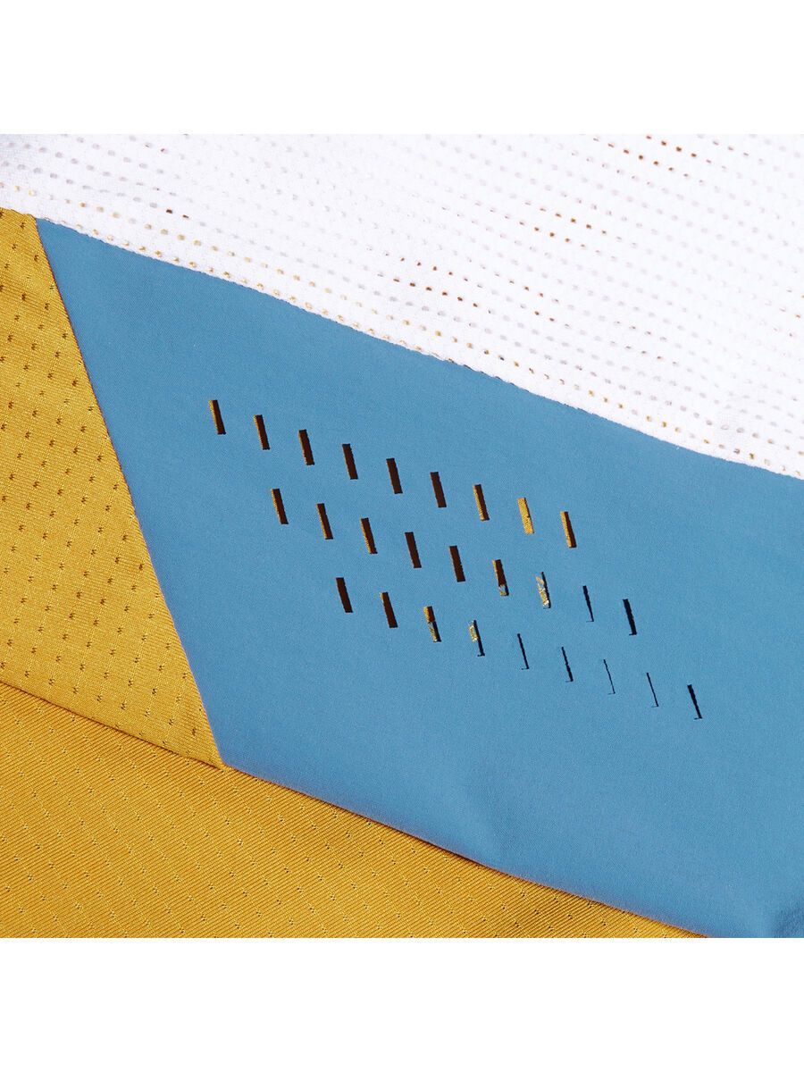 jsb サルエルパンツ J.S.B. ブランド サルエルパンツ