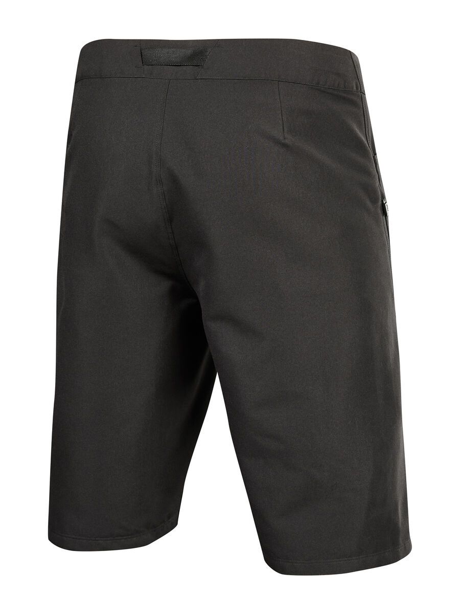 Fox Ranger Cargo Short with Liner, black - Bild 2