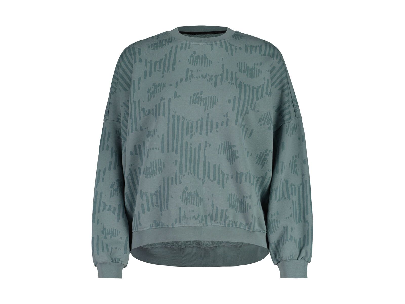 Maloja LauenaM., shaded sage stripeflower - Bild 1