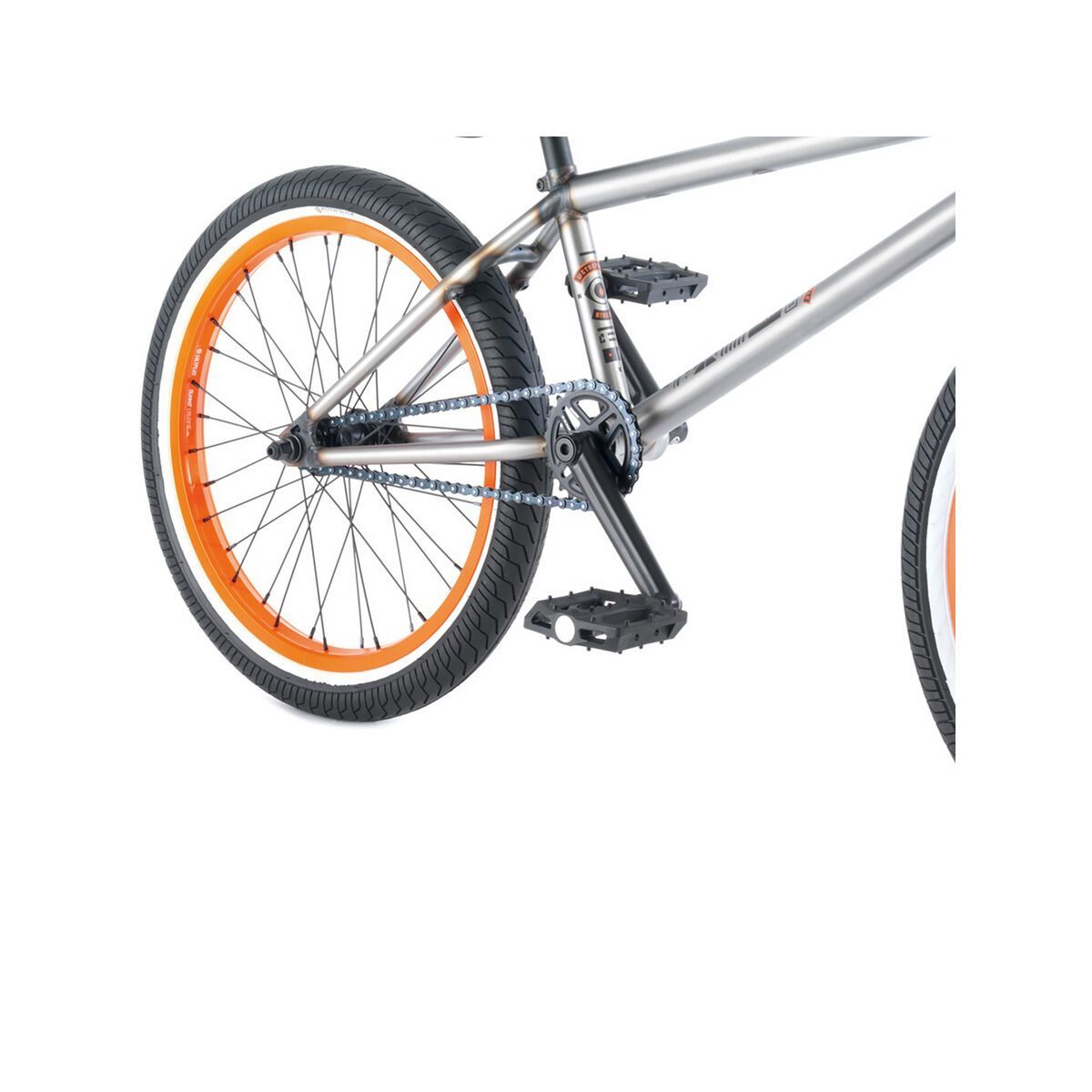 WeThePeople Crysis Cassette, raw - Bild 4