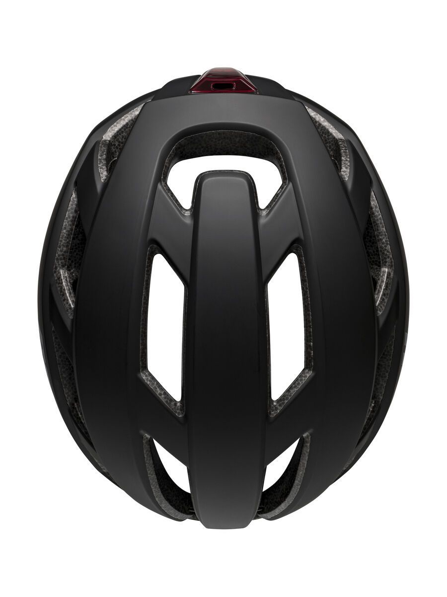 Bell Falcon XR LED MIPS, matte black - Bild 6