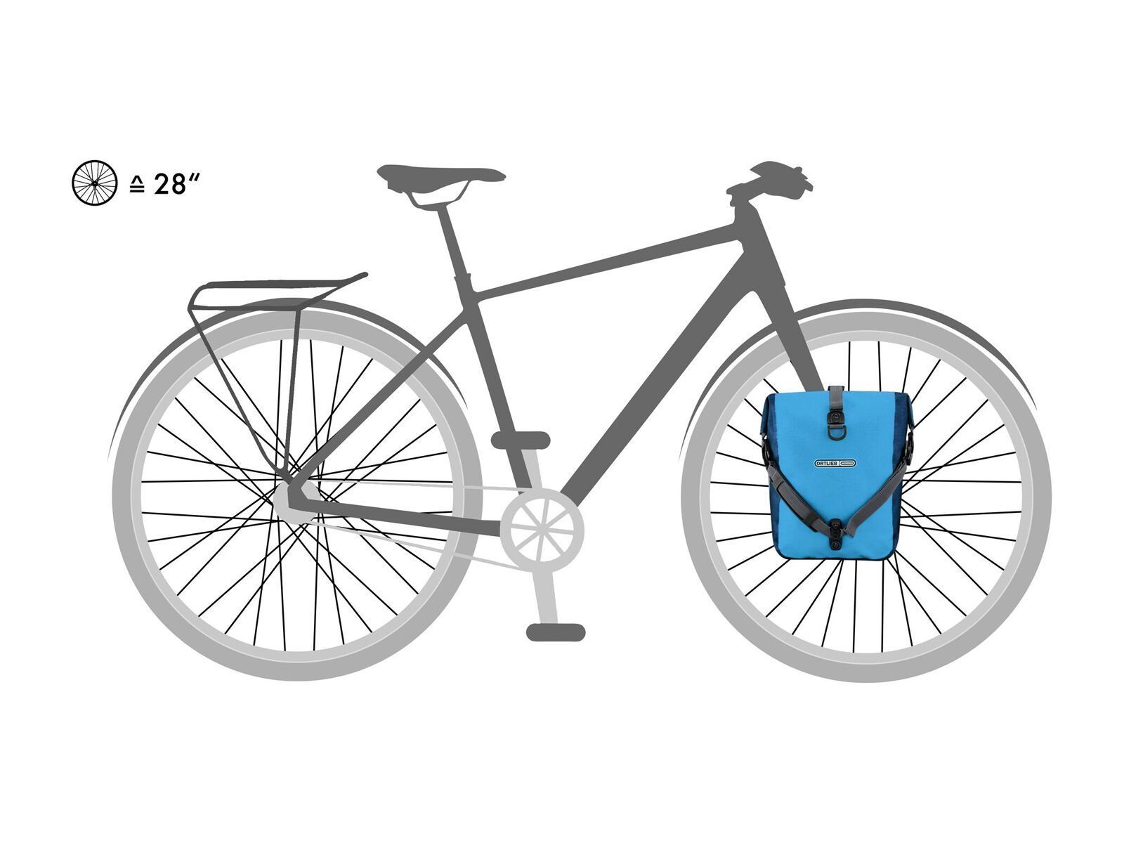 ORTLIEB Sport-Roller Plus (Paar), dusk blue - denim - Bild 8