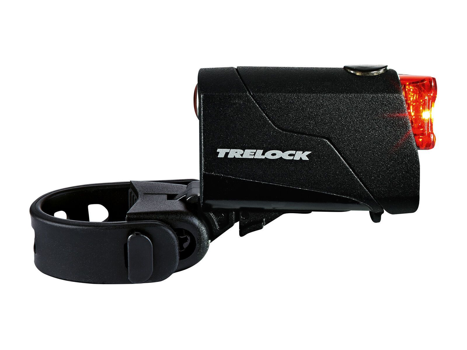 Trelock LS 720 Reego - Bild 1