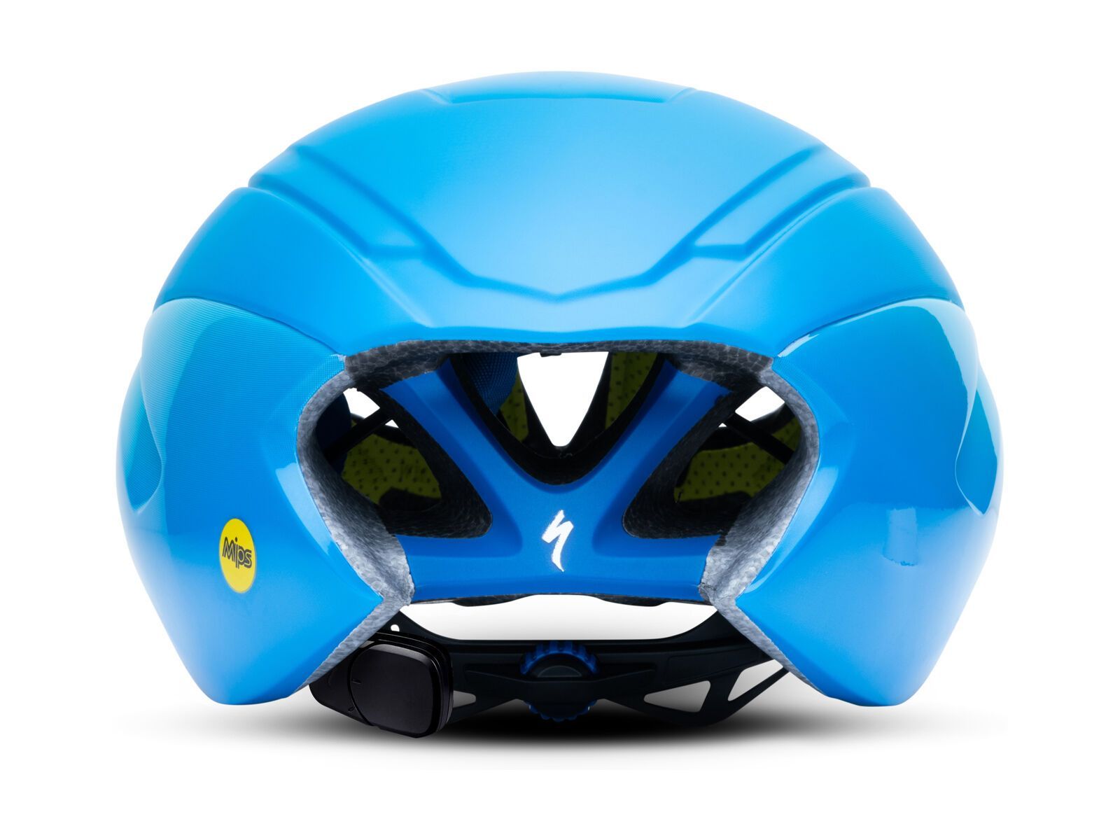 Specialized S-Works Evade II ANGi Down Under Collection, down under 2020 - Bild 3