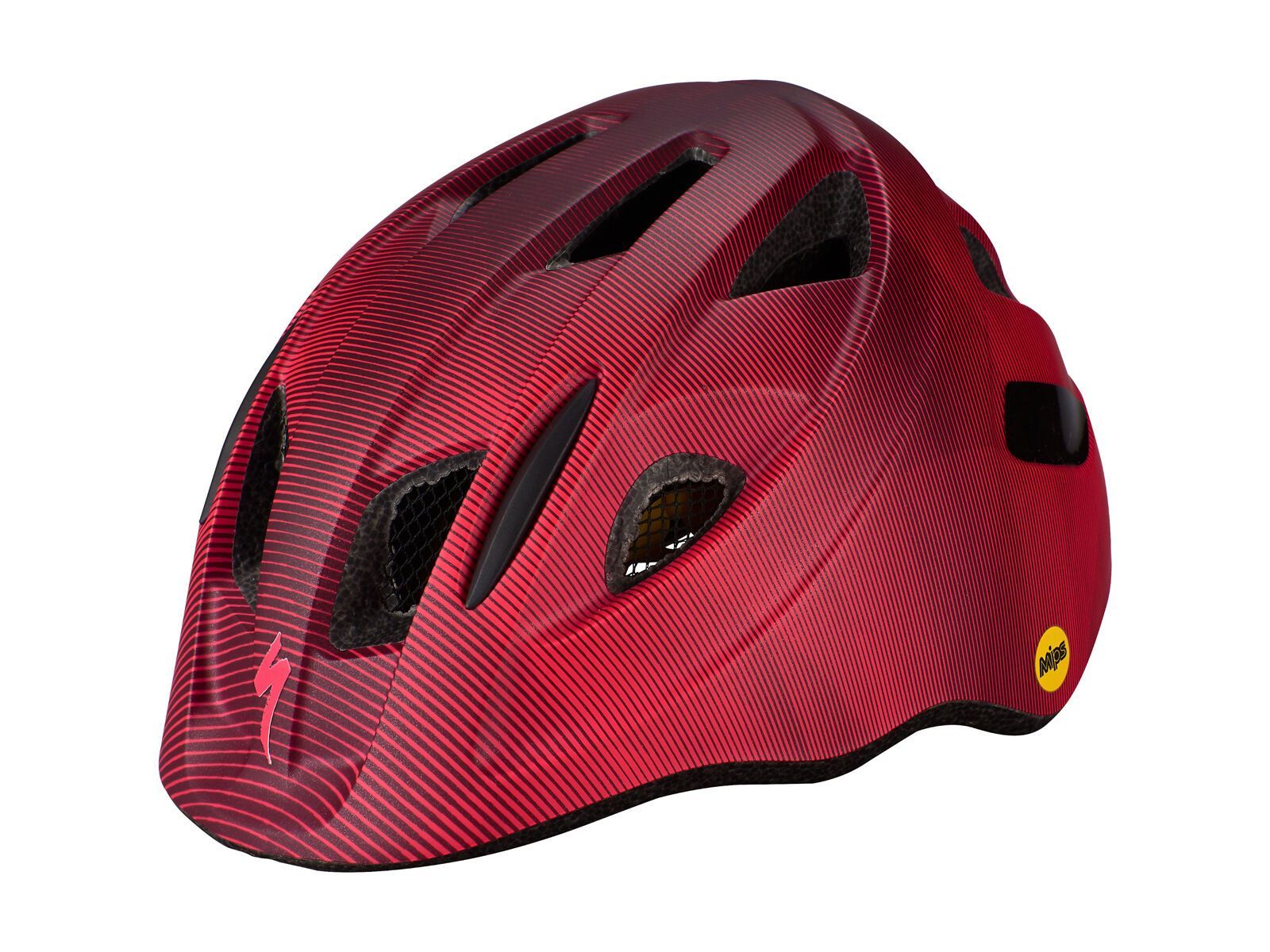 Specialized Mio MIPS (ANGi komp.), cstbry/acdpnk refraction - Bild 1