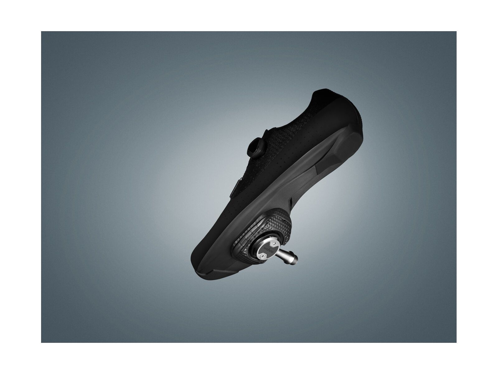 Speedplay Zero - Bild 10