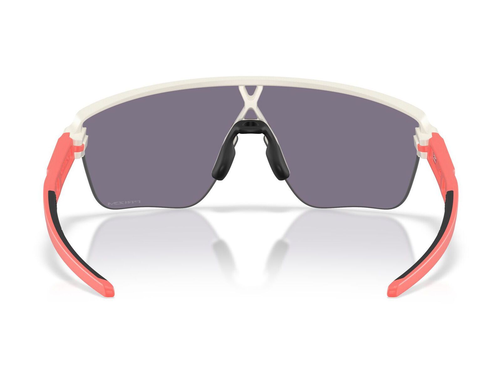 Oakley Corridor SQ Velocity Collection, Prizm Grey - Bild 6