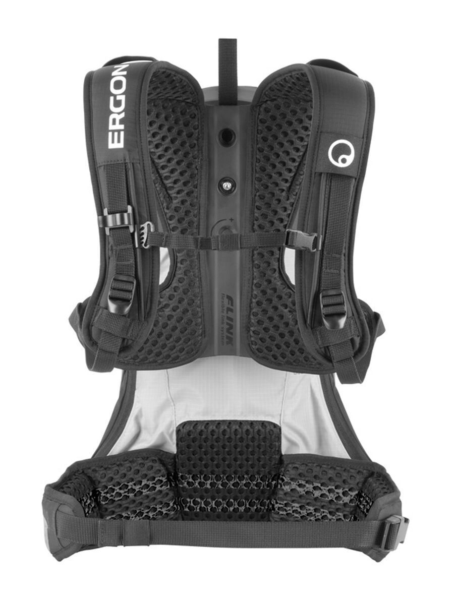 Ergon BC2, black - Bild 4