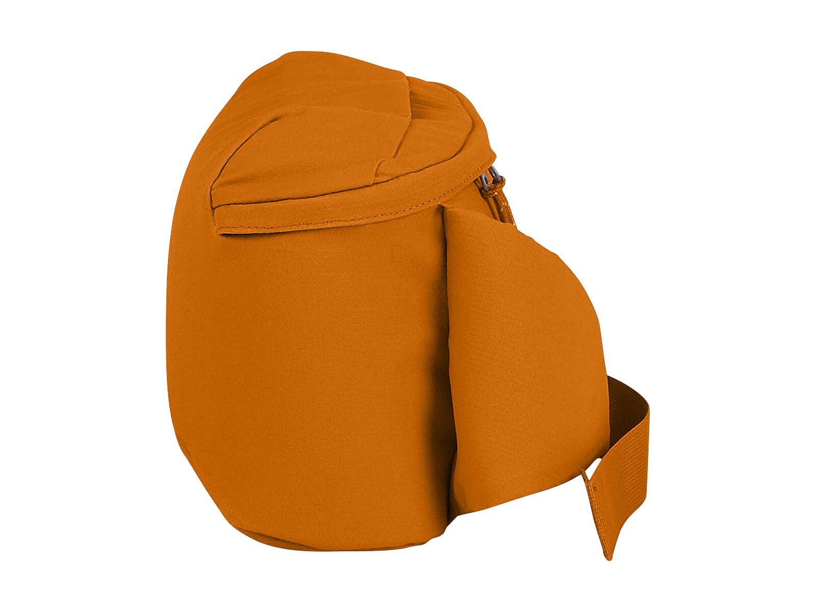 Millican Camera Insert/Waist Pack 5, ember - Bild 3