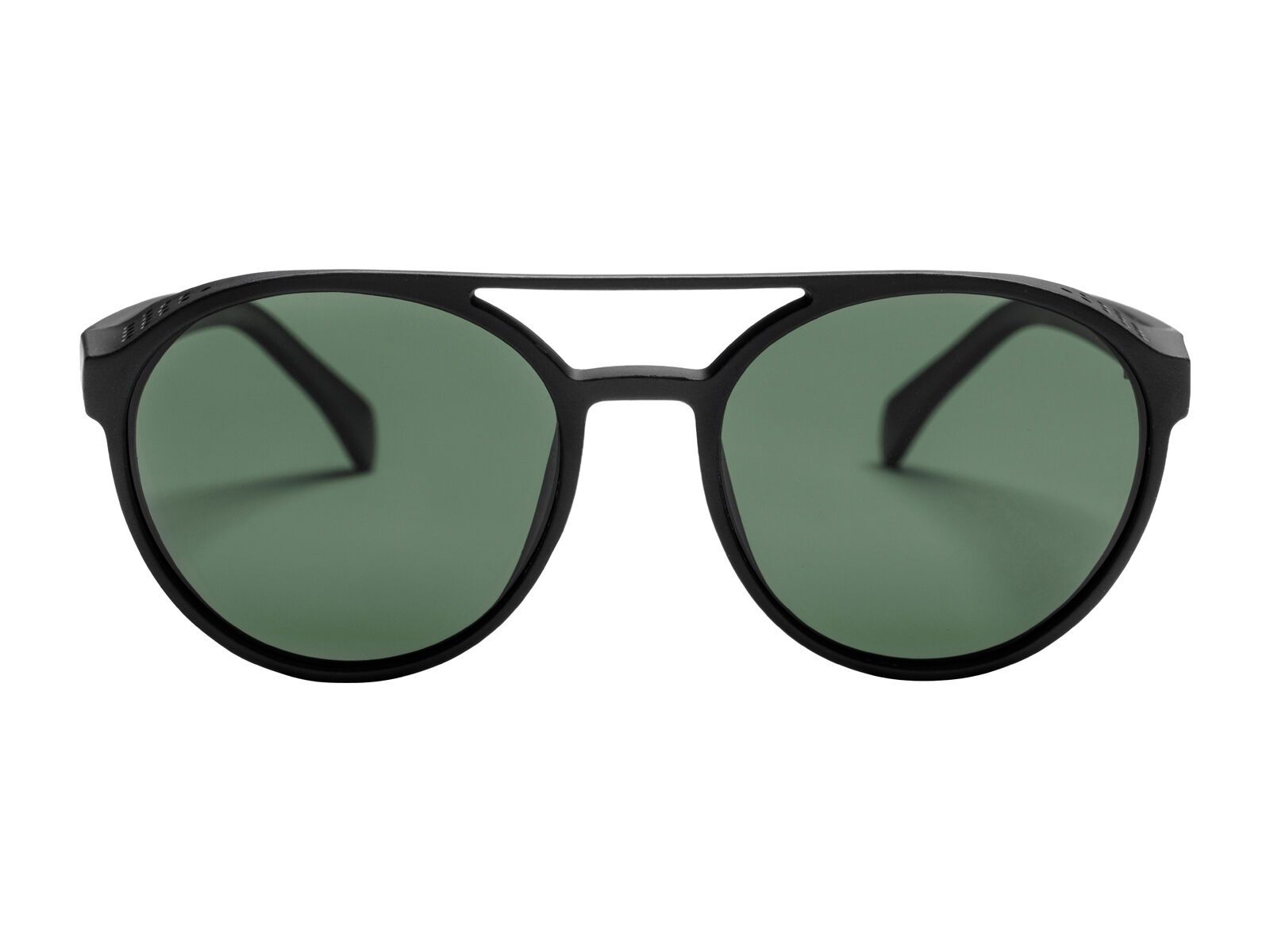 CHPO Rickard, Green / matte black - Bild 2