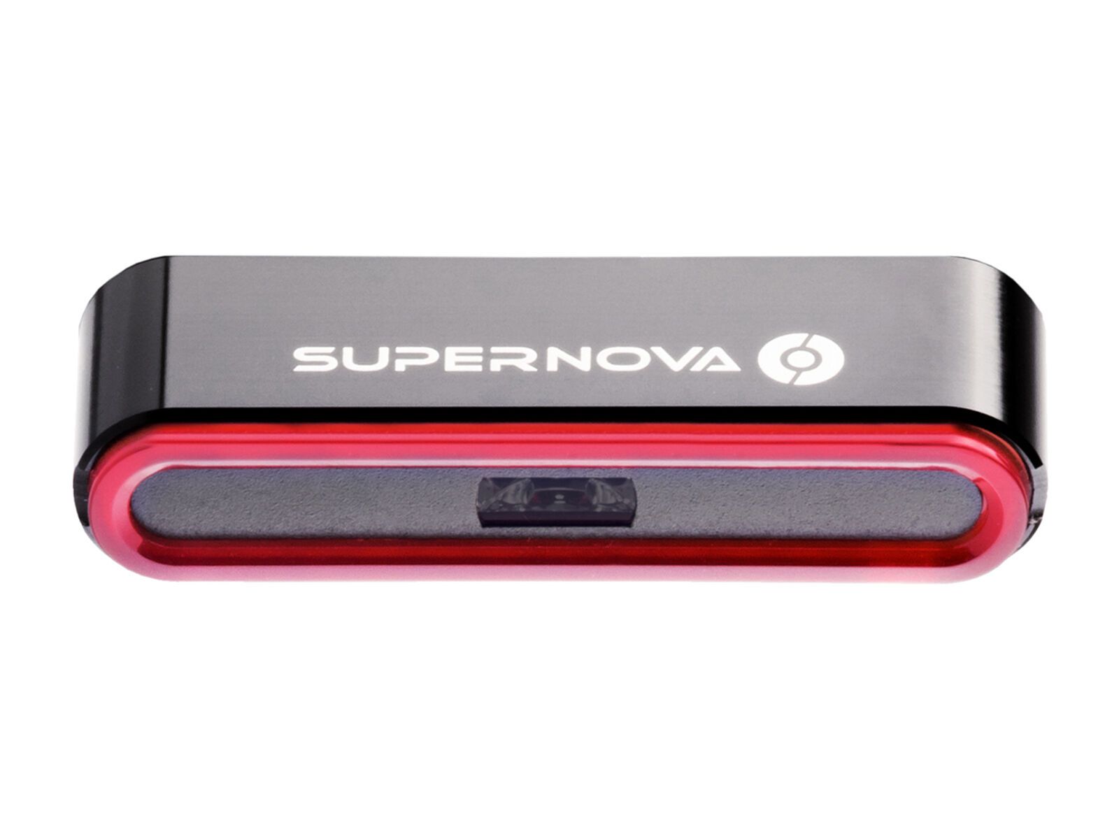 Supernova TL3 Pro, black - Bild 2