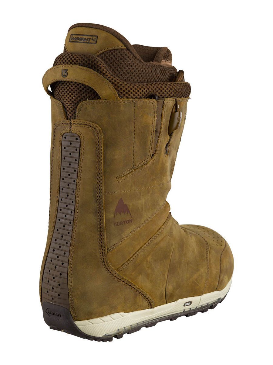 Burton Ion, Redwing - Bild 2