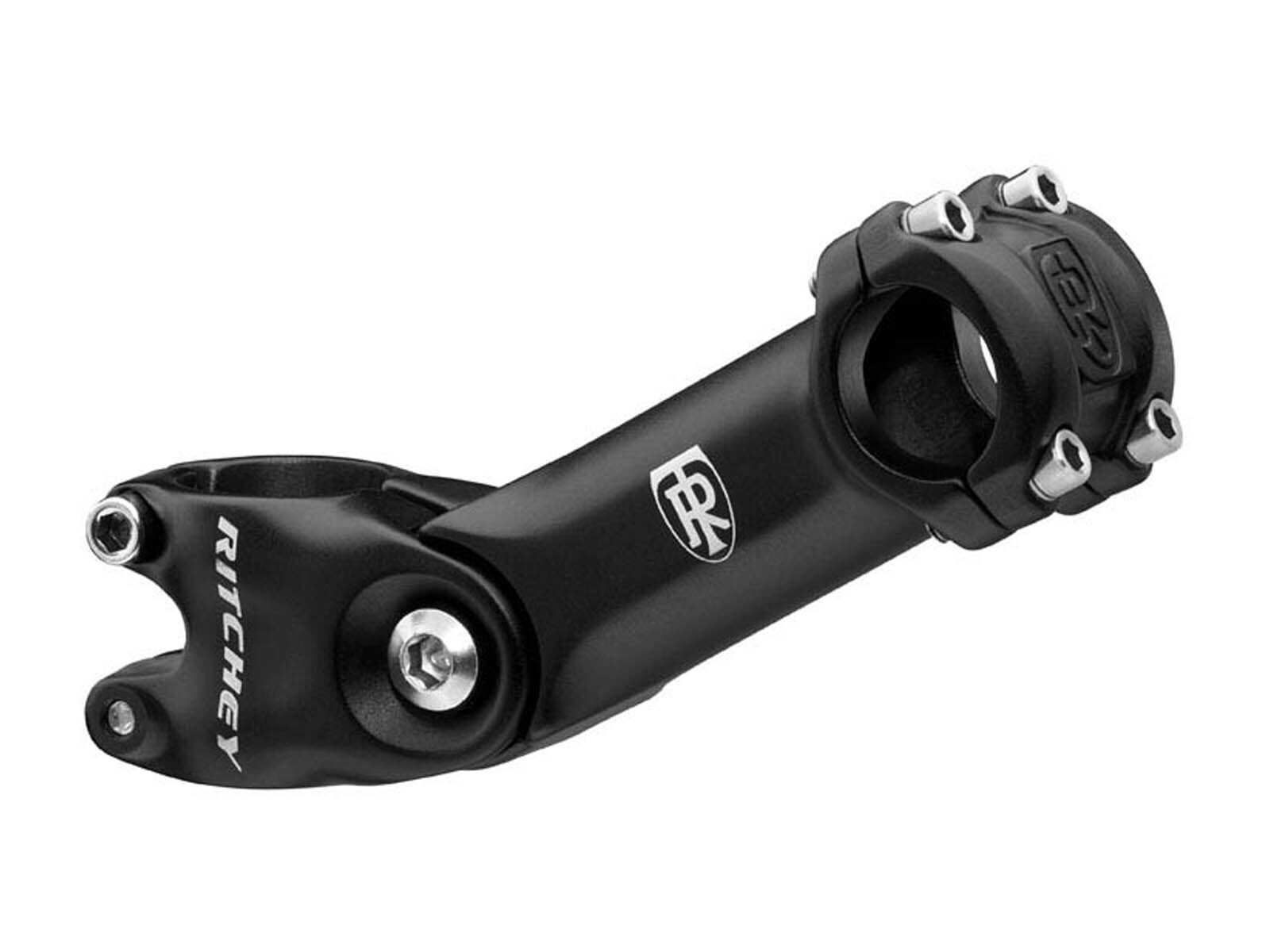 Ritchey Adjustable Rise 25.4, 100mm, schwarz - Bild 1