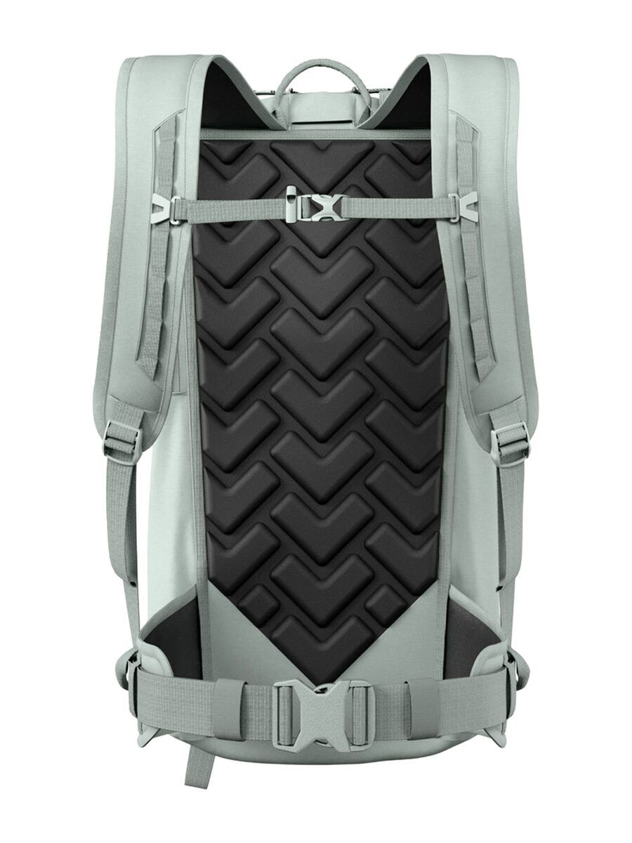 Black Crows Dorsa 22, mineral gray - Bild 3