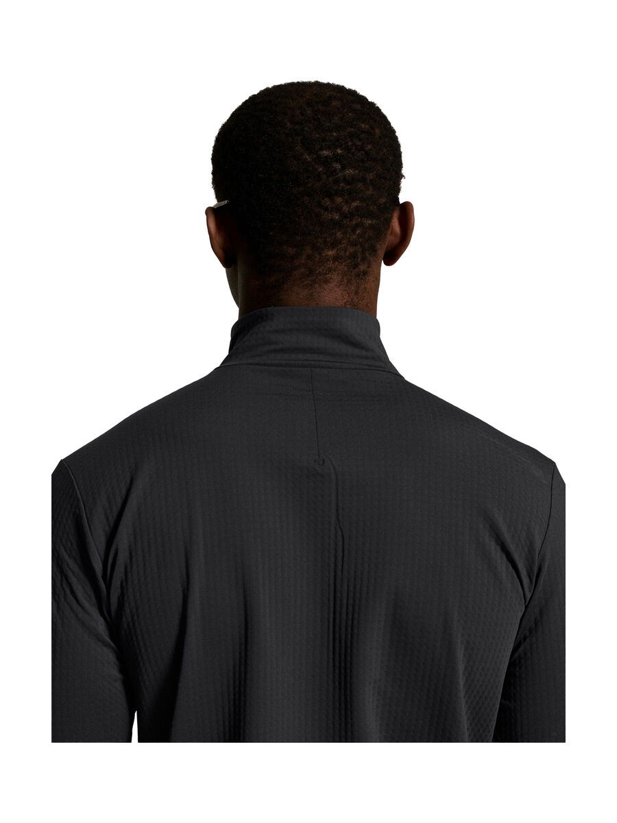Craft Gain Thermal Midlayer 2 M, black - Bild 8