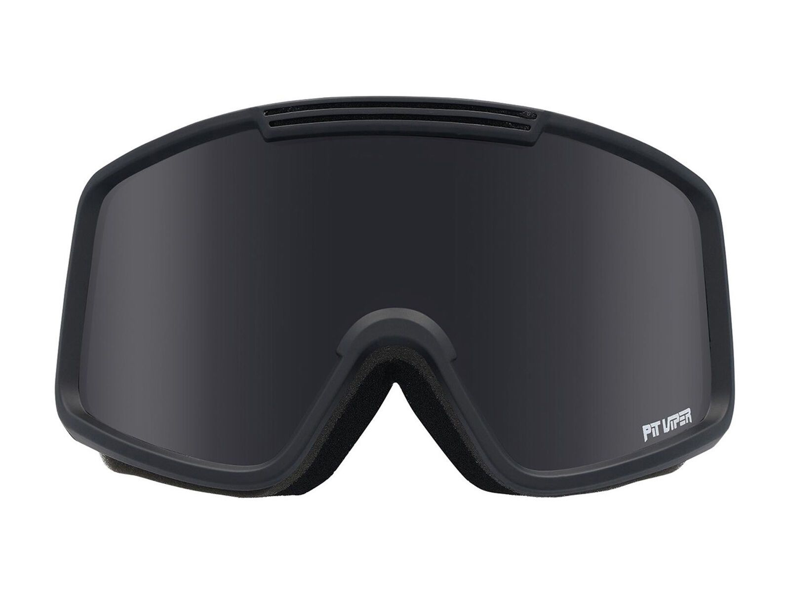 Pit Viper The French Fry The Standard - Large - Bild 2