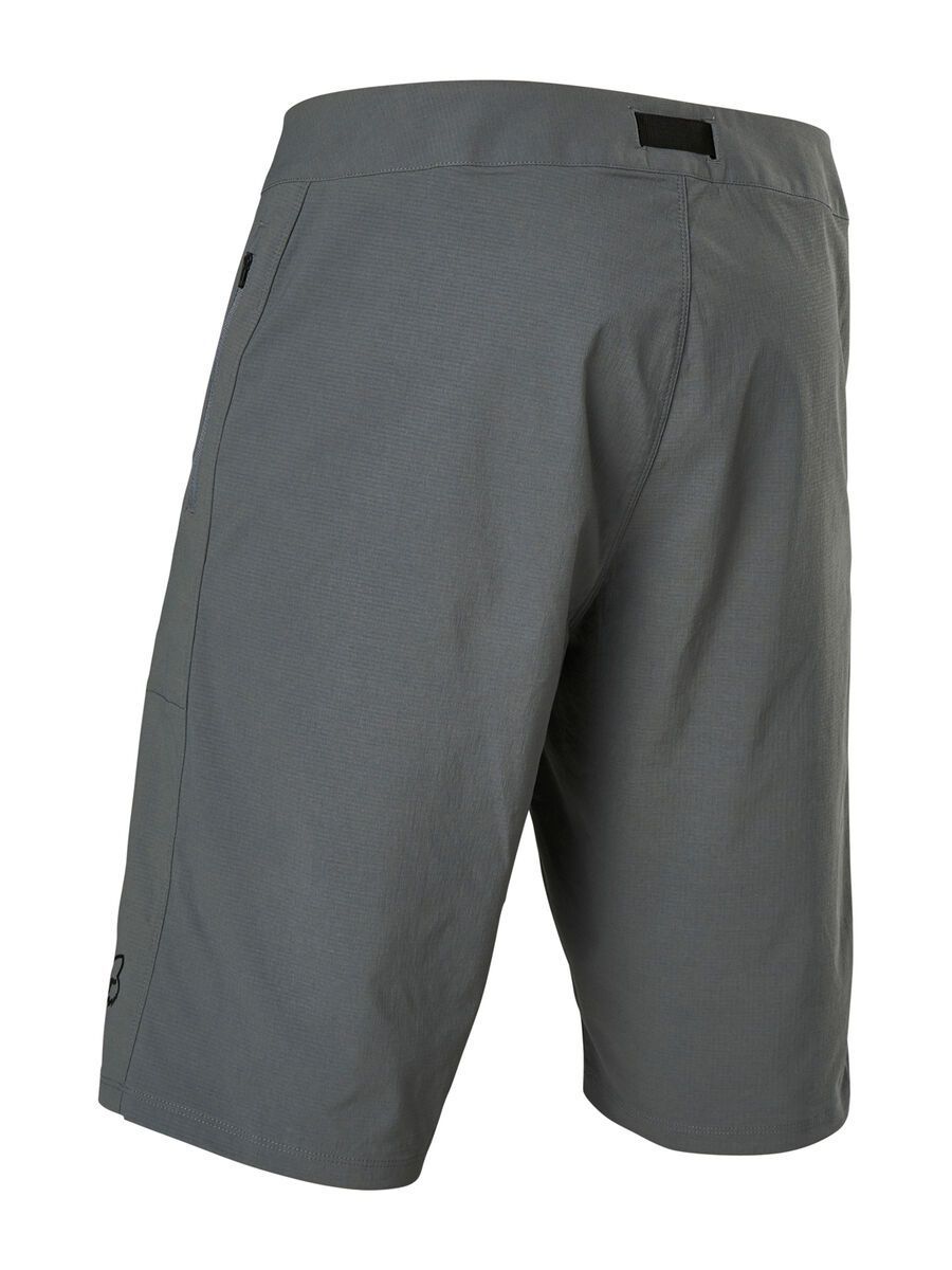 Fox Ranger Short w/Liner, dark shadow - Bild 4
