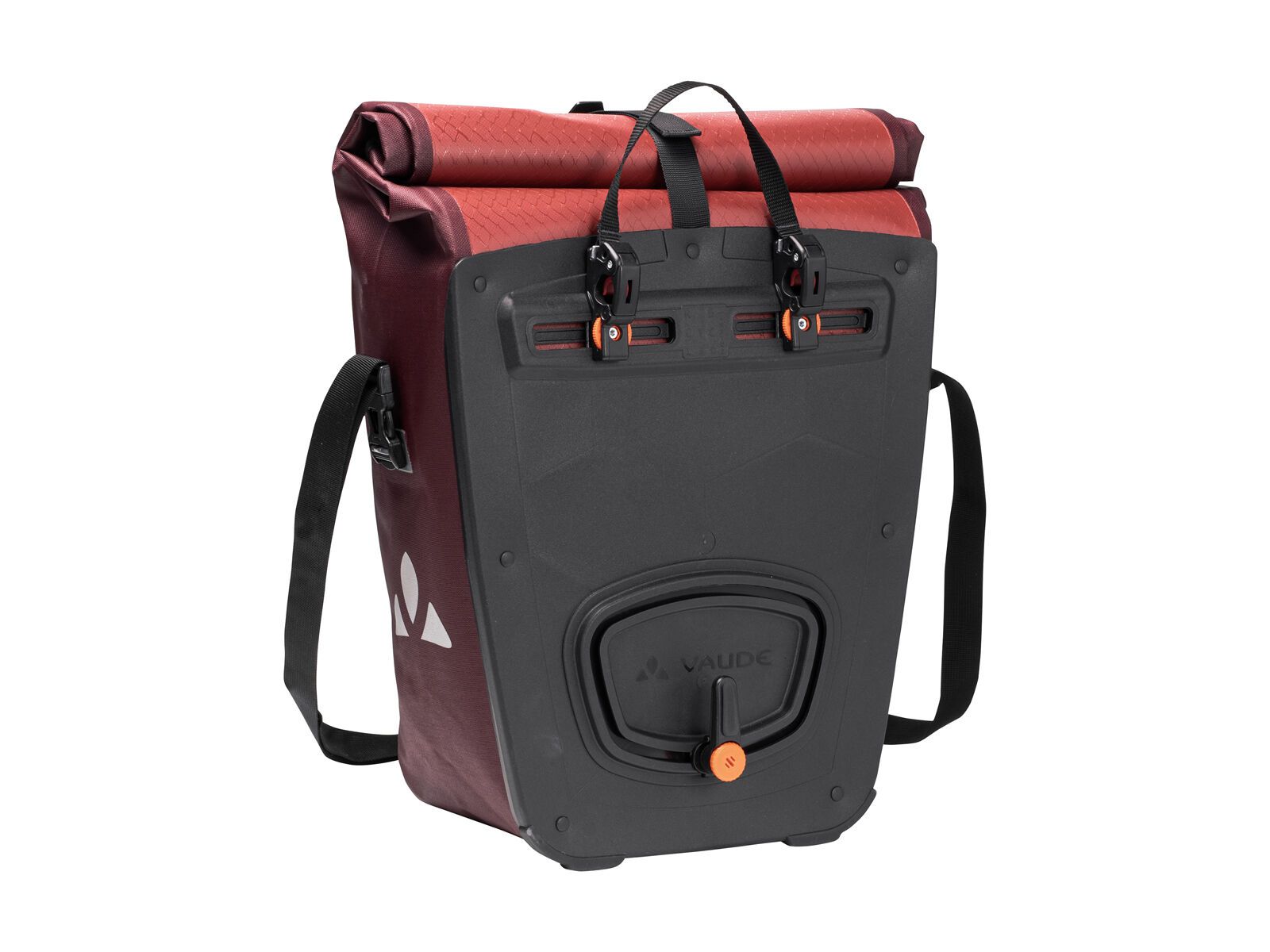 Vaude Aqua Back Single (rec), redeva - Bild 2