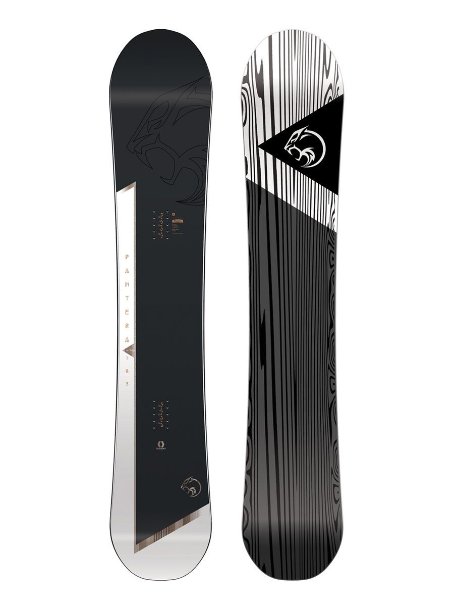 Nitro Pantera - Bild 1