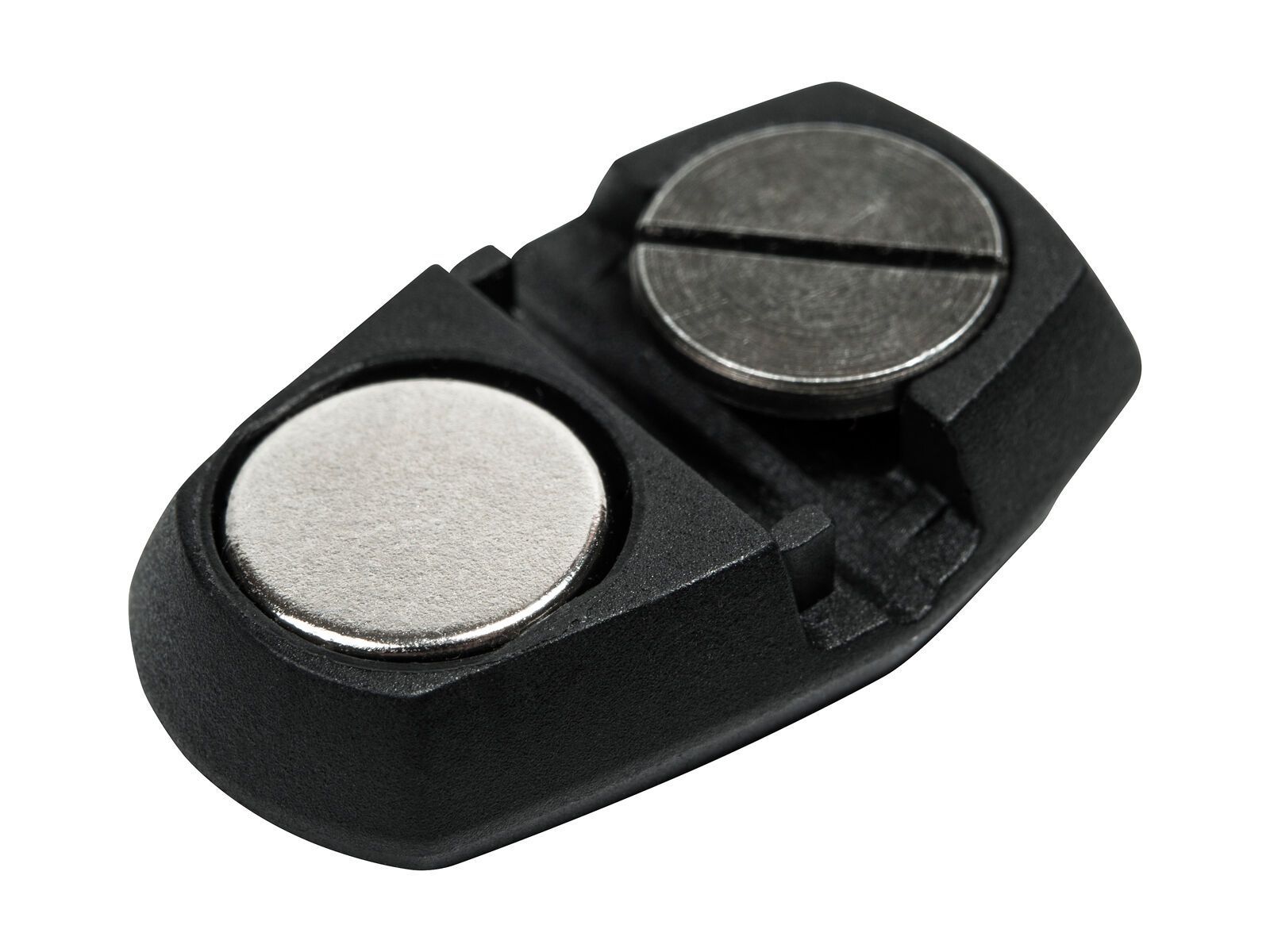 Mavic Speichenmagnet Universal - Bild 1