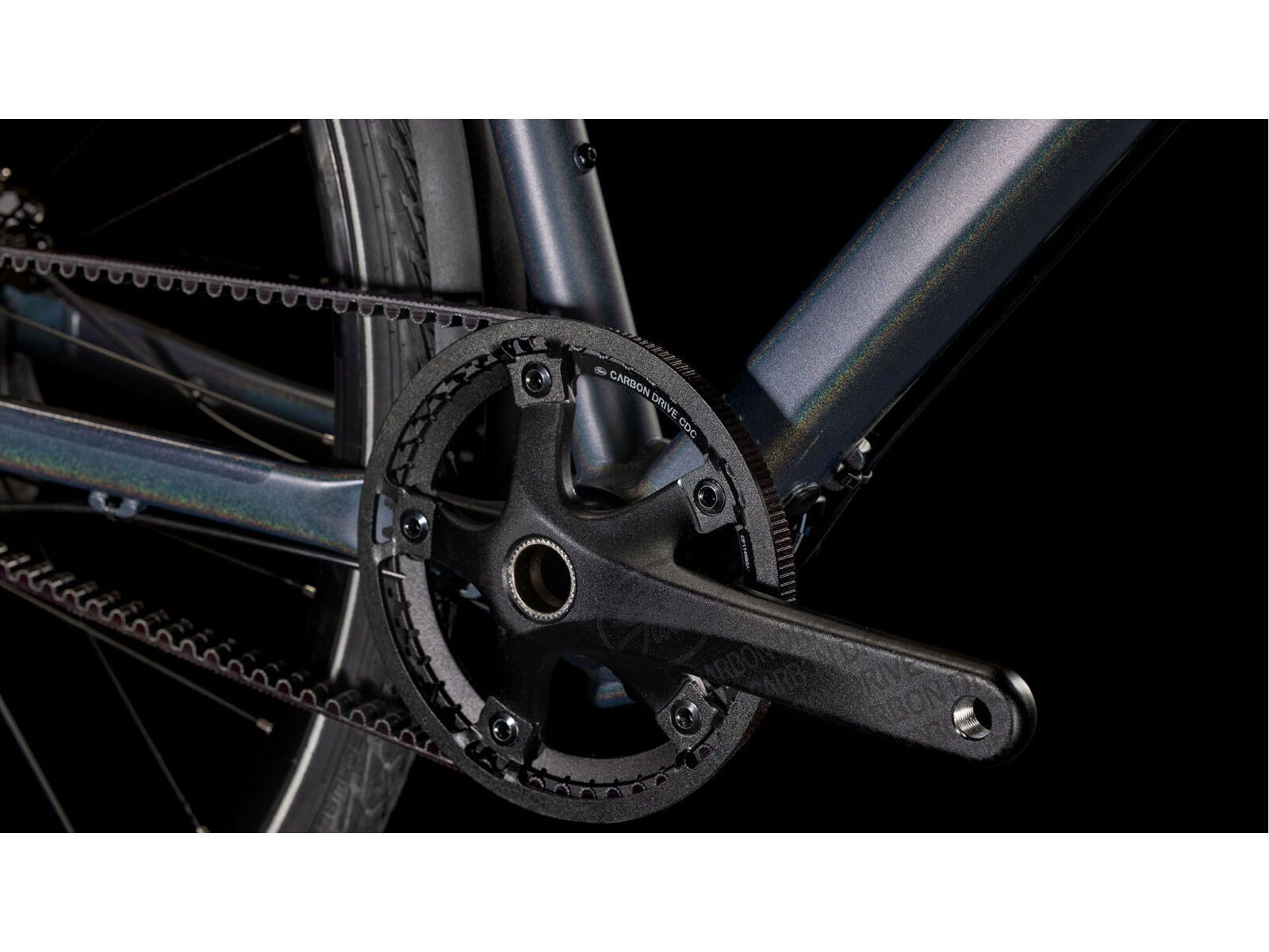 Cube Editor SLX FE, nightsky´n´ink - Bild 5