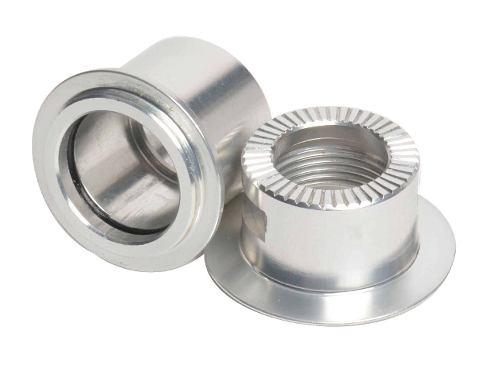 Stan's NoTubes Endkappen hinten 3.30/3.30Ti, Type II, XD Driver - Bild 3