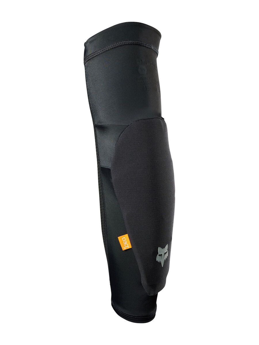 Fox Enduro Elbow Sleeve, black - Bild 1