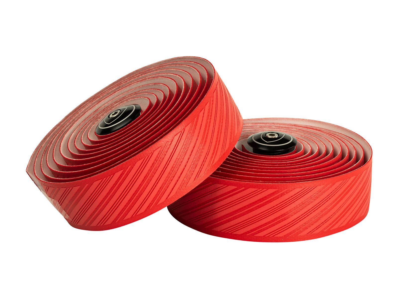 Silca Nastro Cuscino 2.5, red - Bild 1