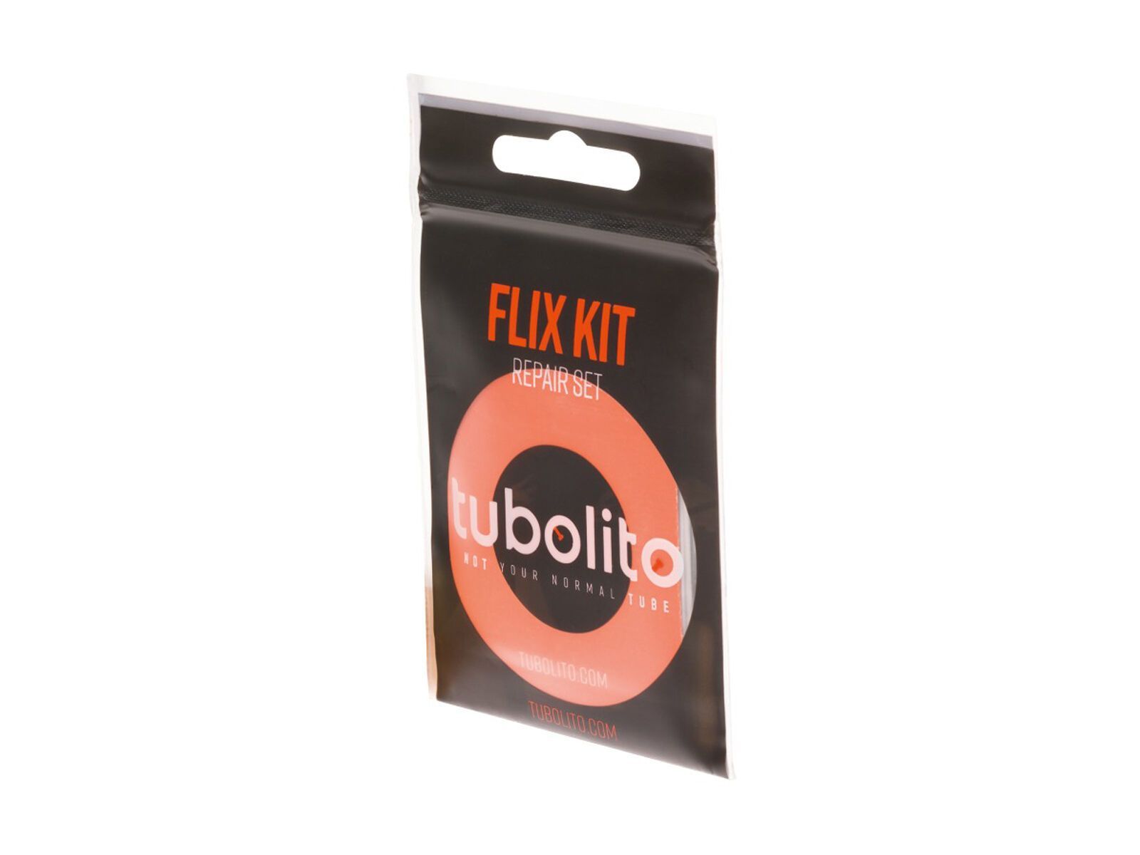 Tubolito Tubo Flix Kit - Bild 2