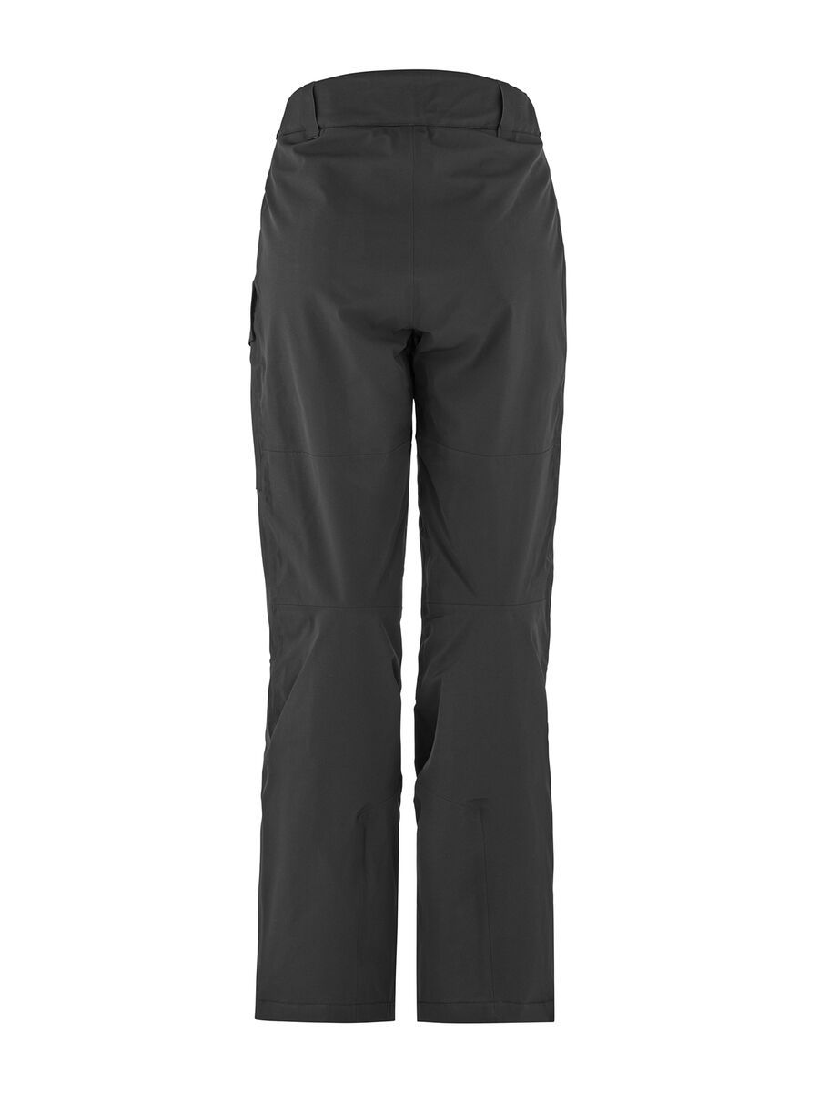 Kari Traa Agnes Ski Pant, black - Bild 2