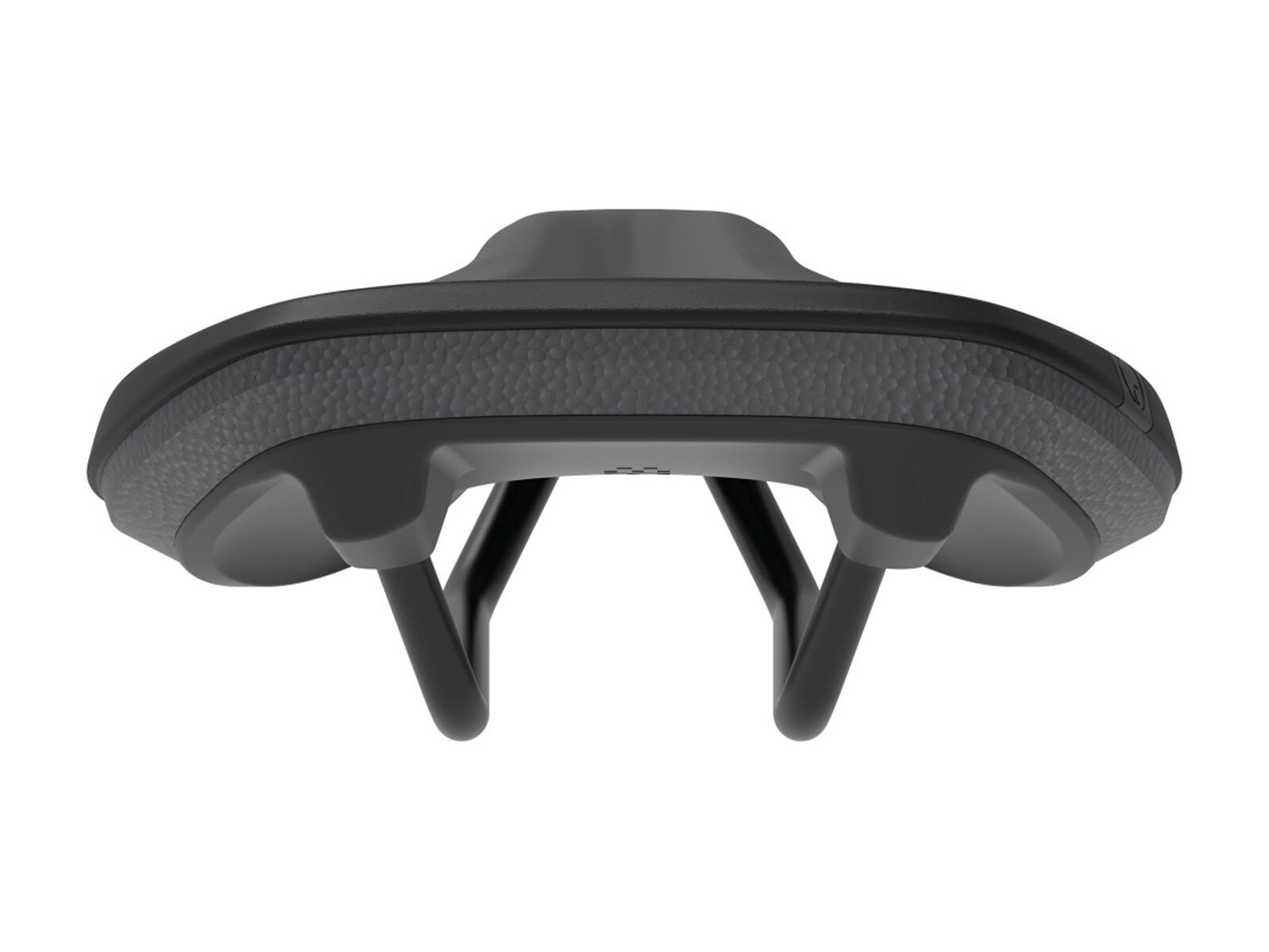 Ergon SR Allroad Core Comp Men S/M, black/grey - Bild 5