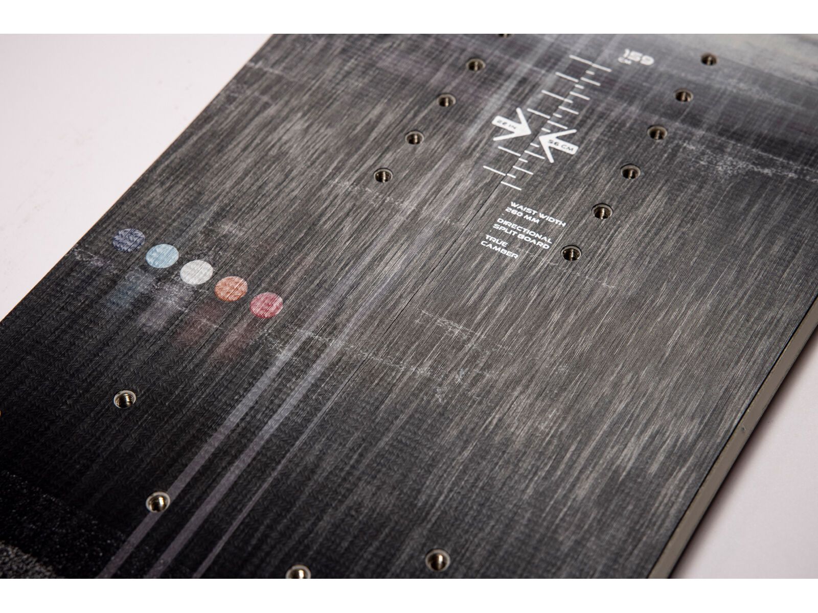 Nitro Team Split - Bild 5