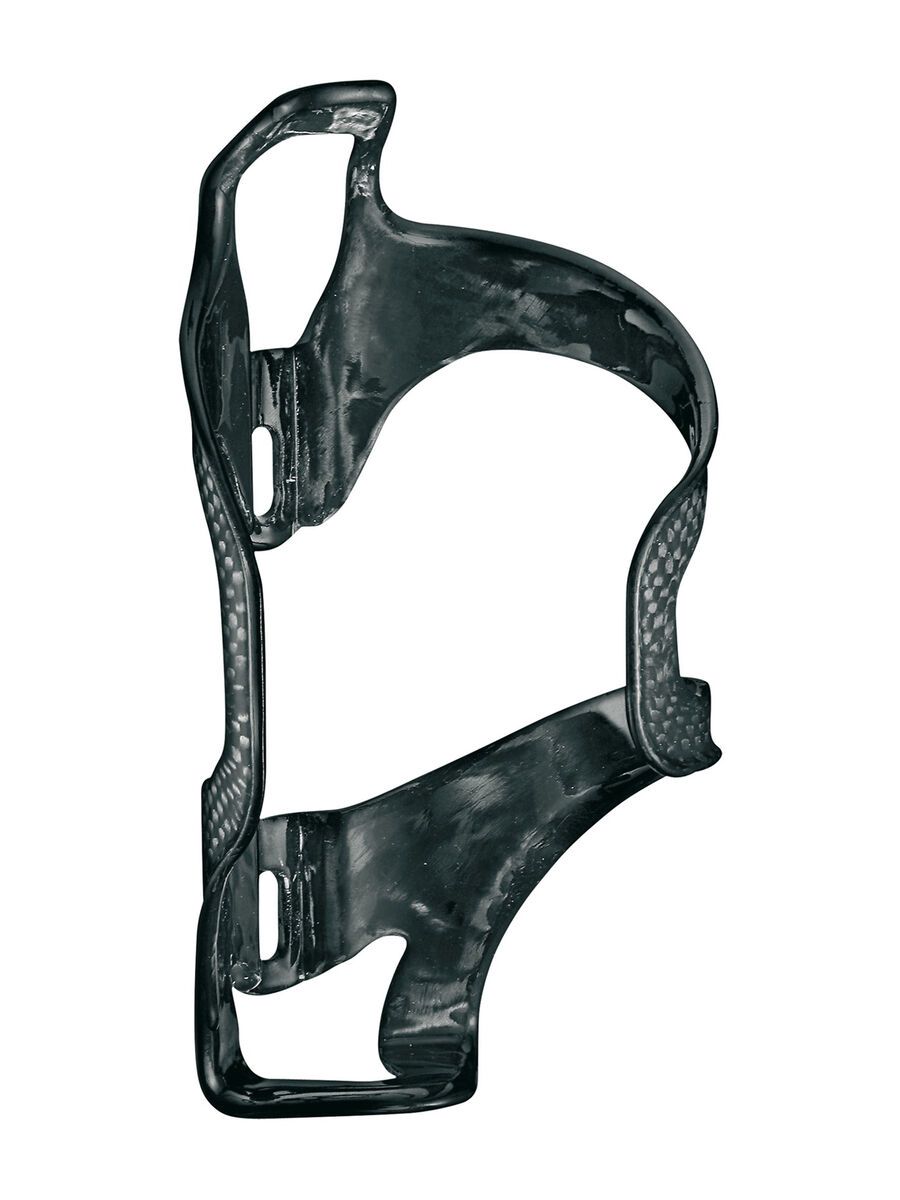 Lezyne Carbon Cage SLL - Bild 1