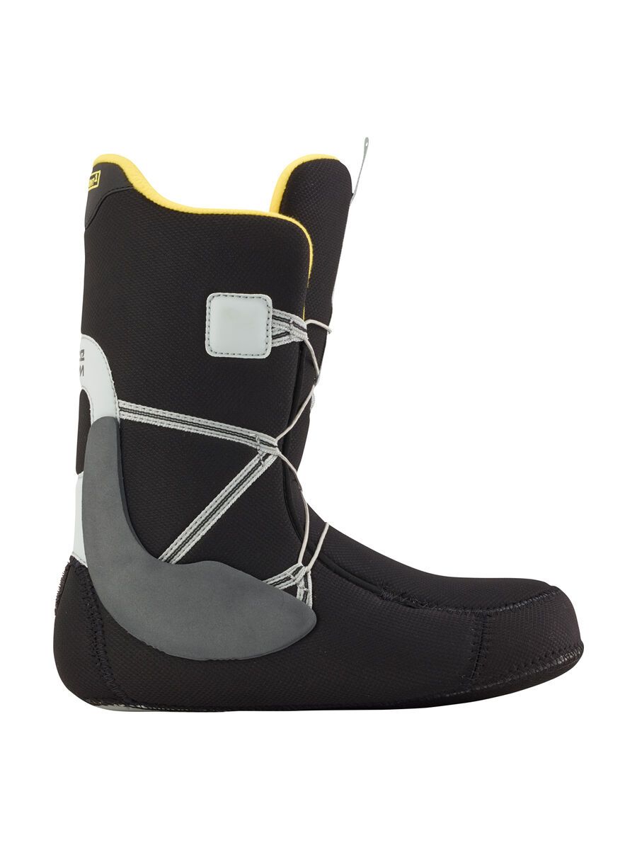 Burton Moto, Black/Multi - Bild 2