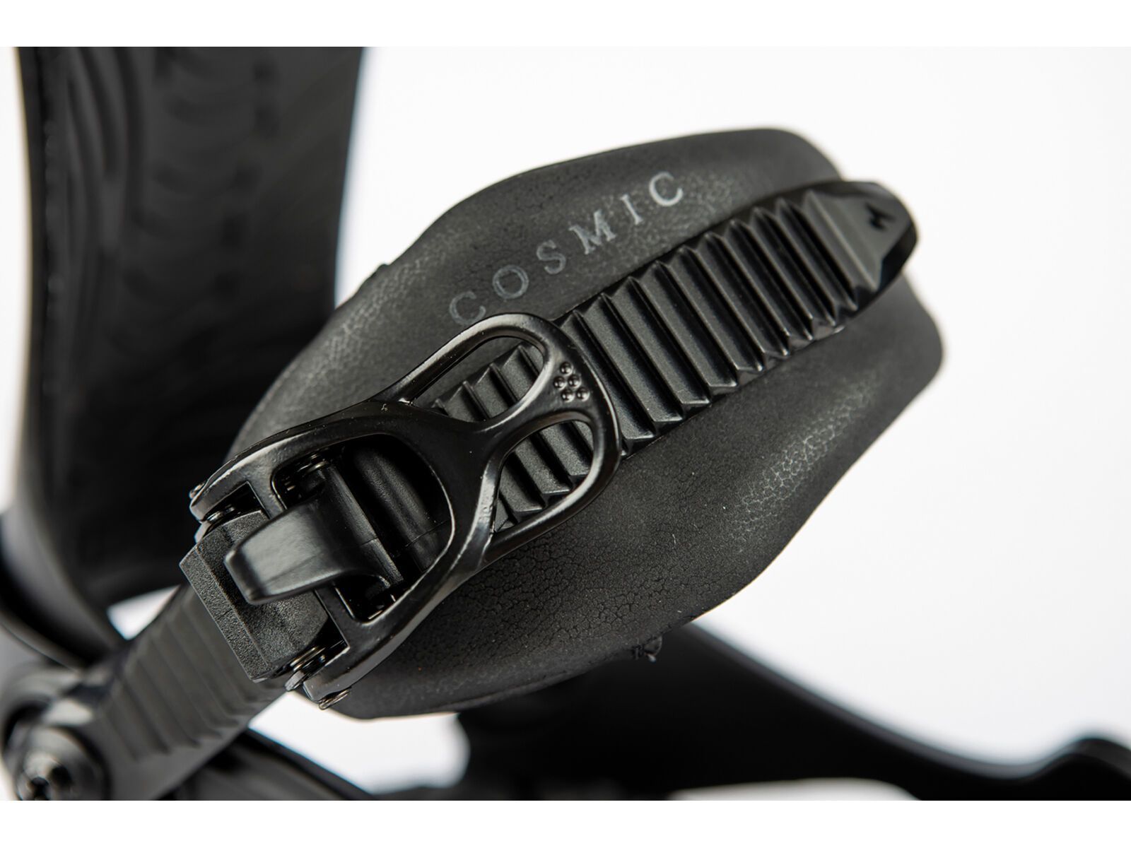 Nitro Cosmic, ultra black - Bild 7