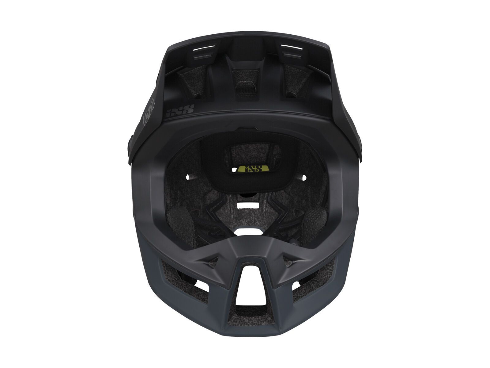 IXS Trigger FF, black - Bild 5