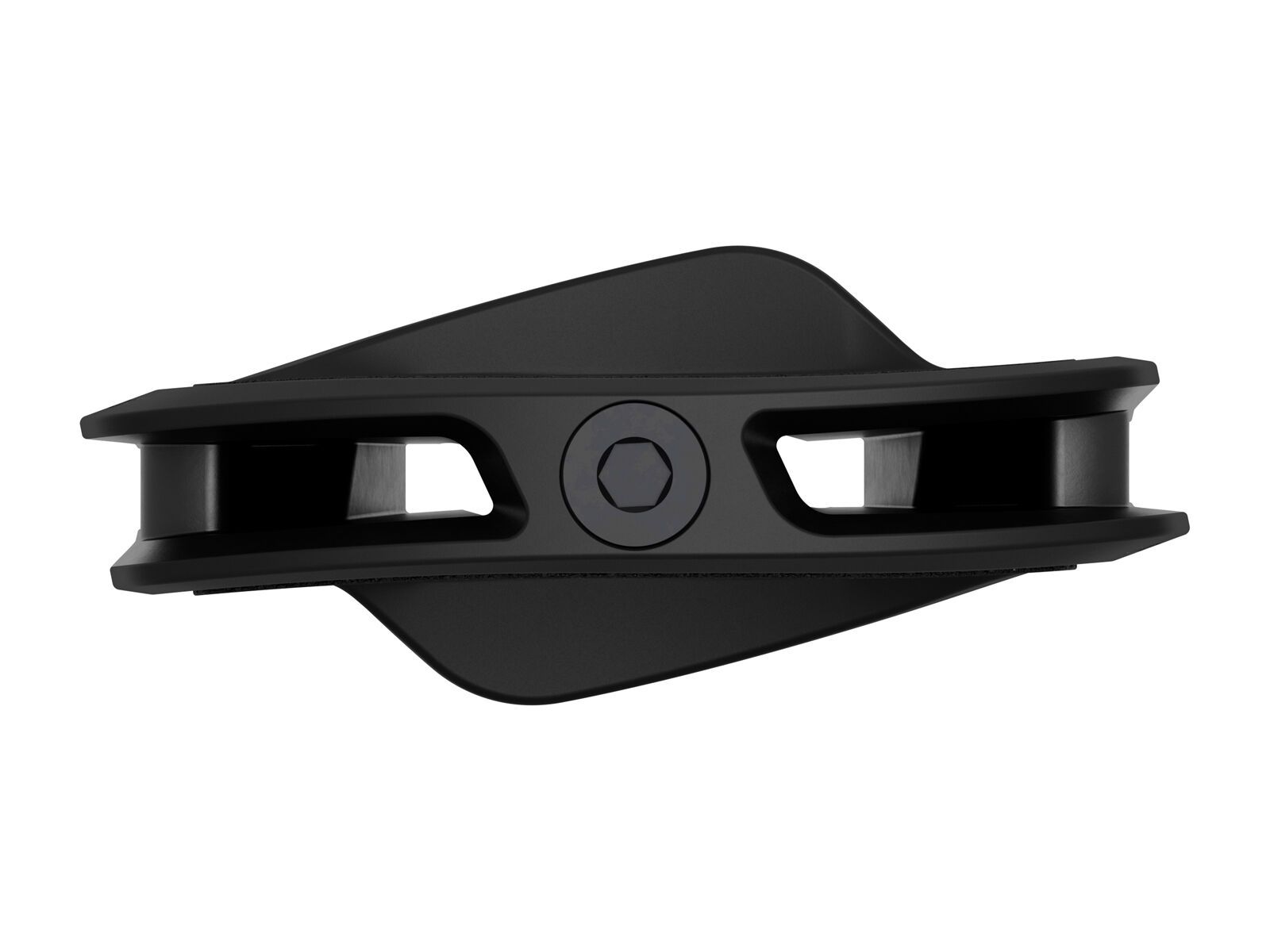 Ergon PT Small (bis EU 42) - Bild 5