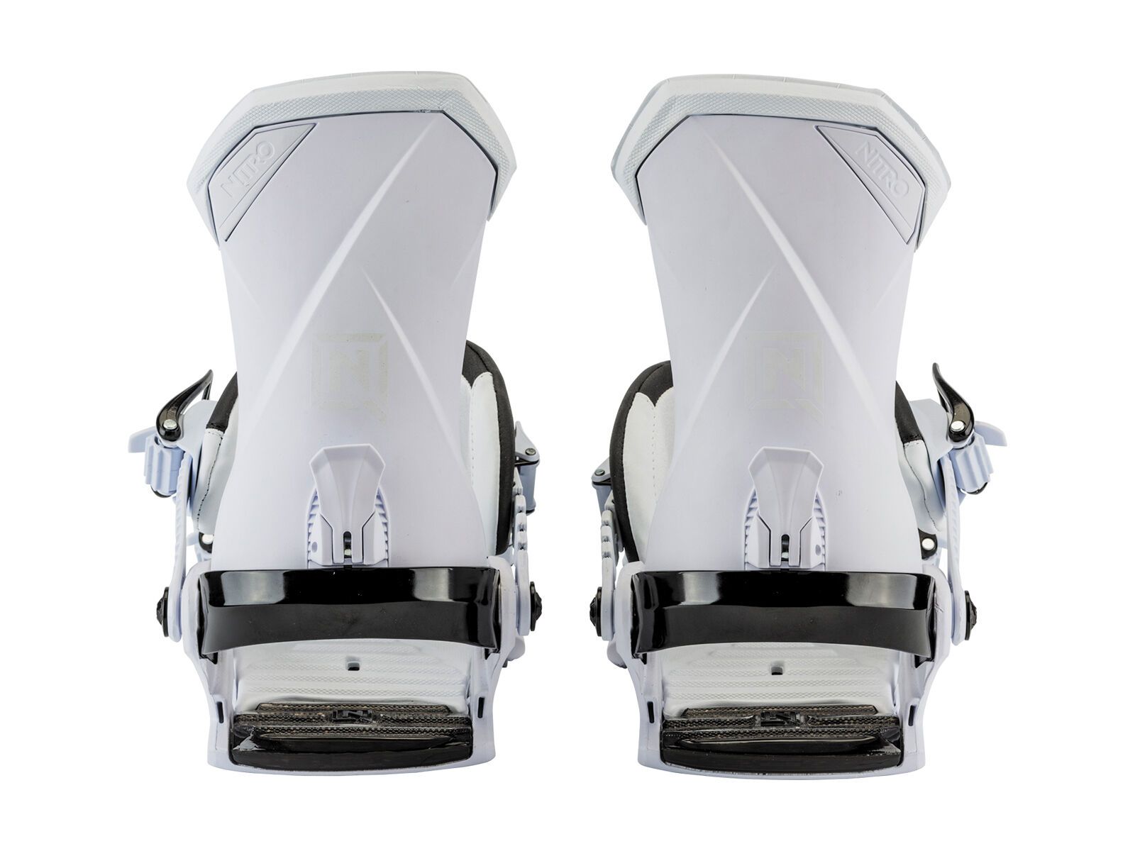 Nitro Team, white - Bild 3