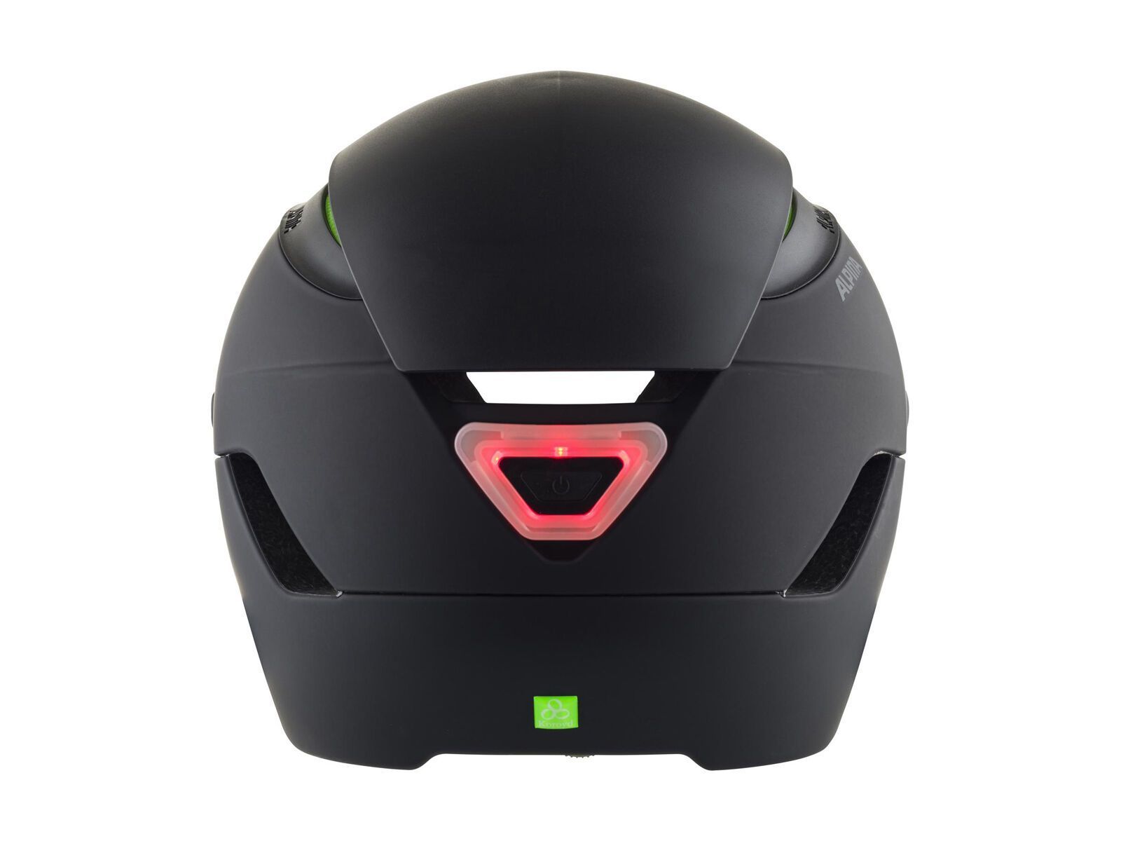 Alpina Altona M, black - Bild 4