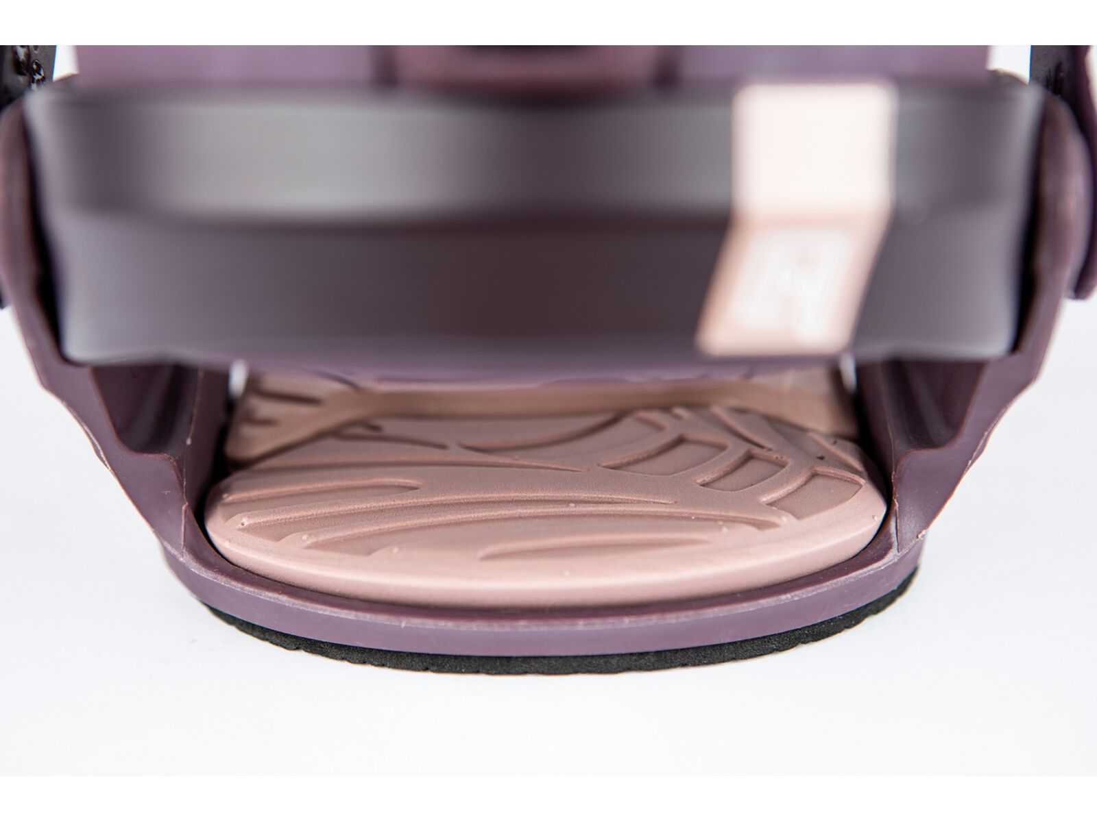 Nitro Cosmic, factory craft series - Bild 4