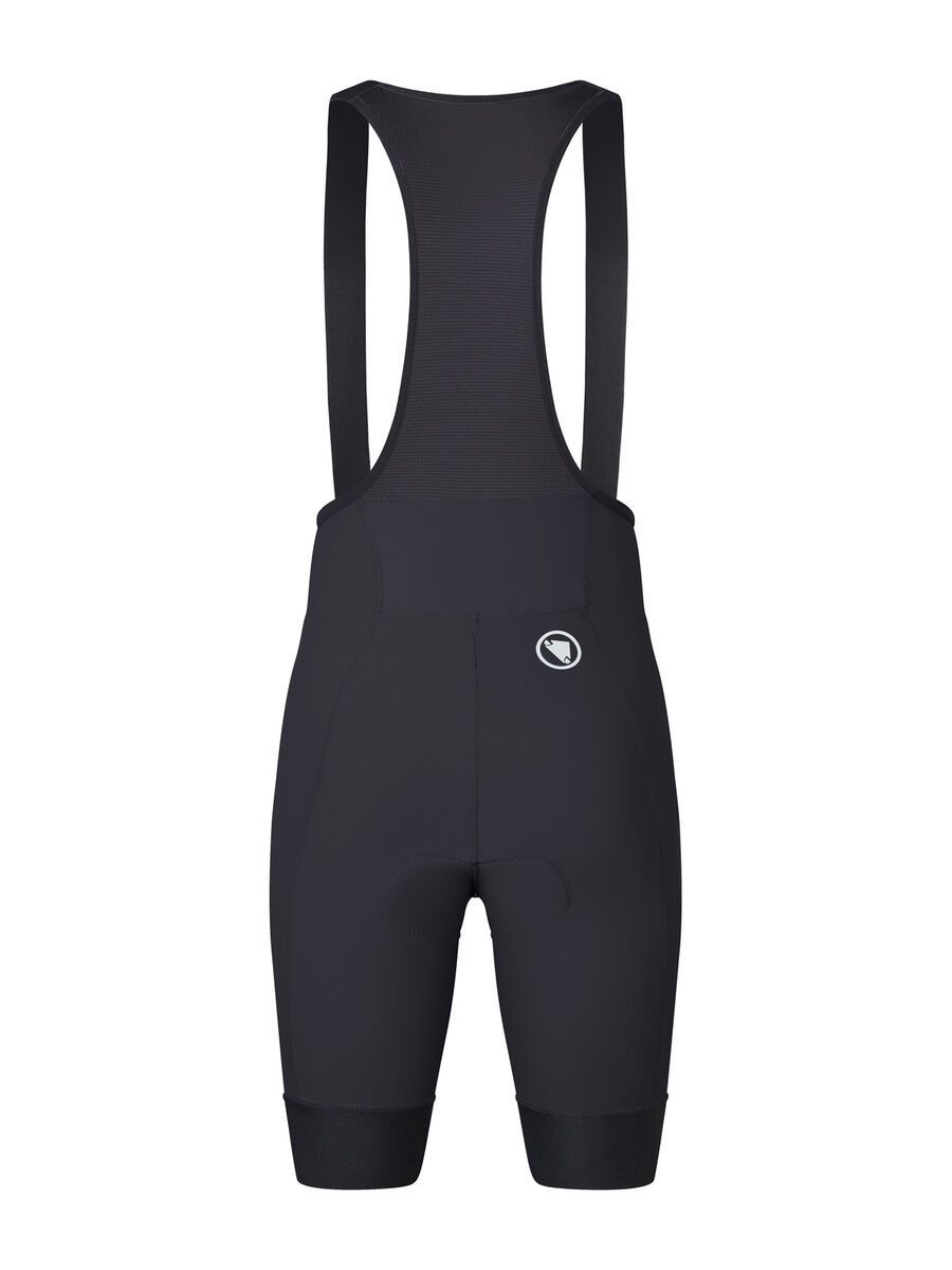 Endura Loop Bibshorts, black - Bild 2
