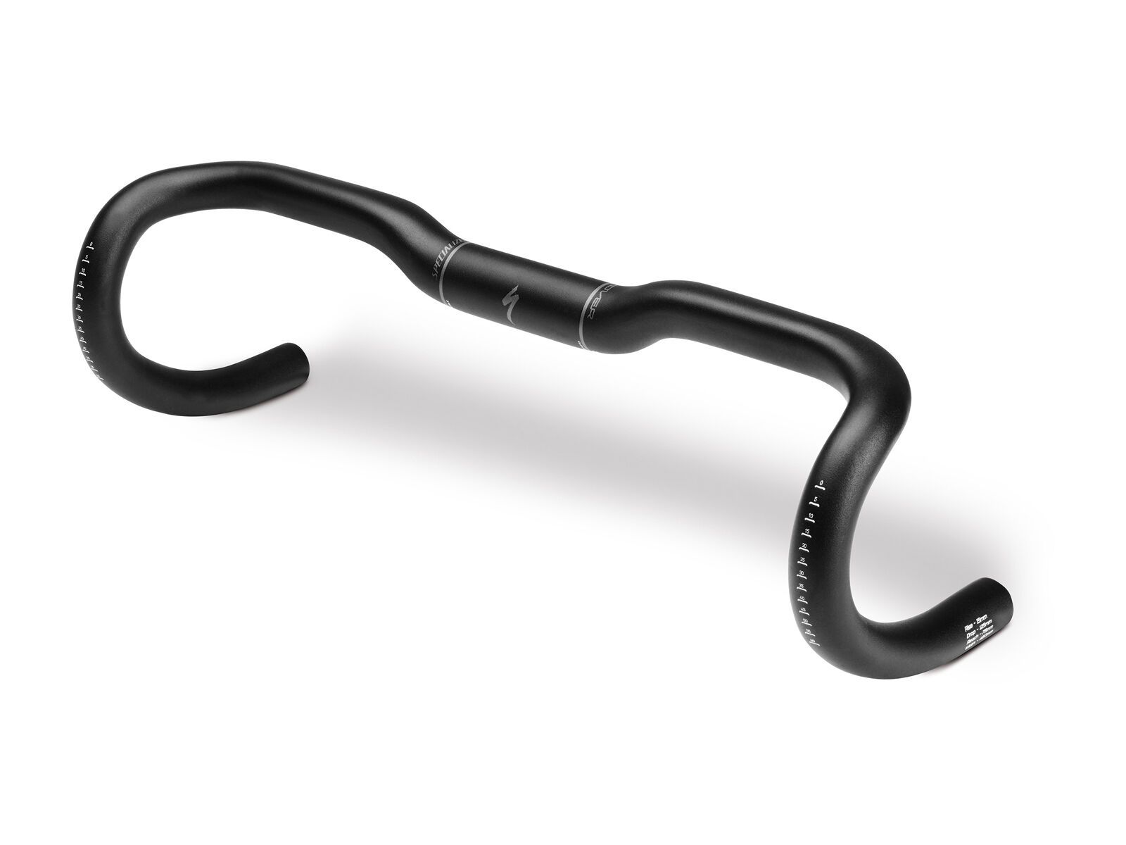 specialized expert hover